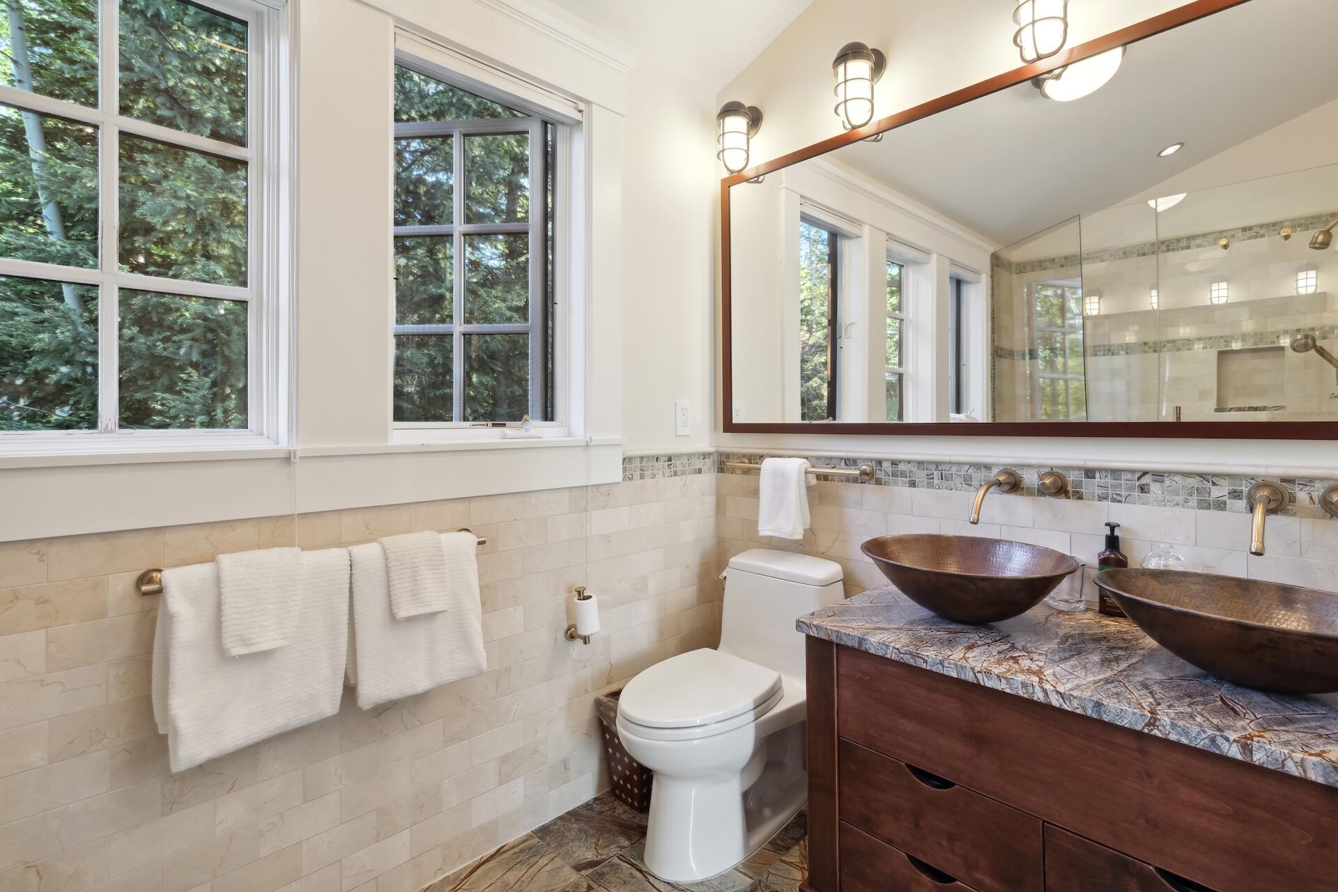 112 Snowfield Drive