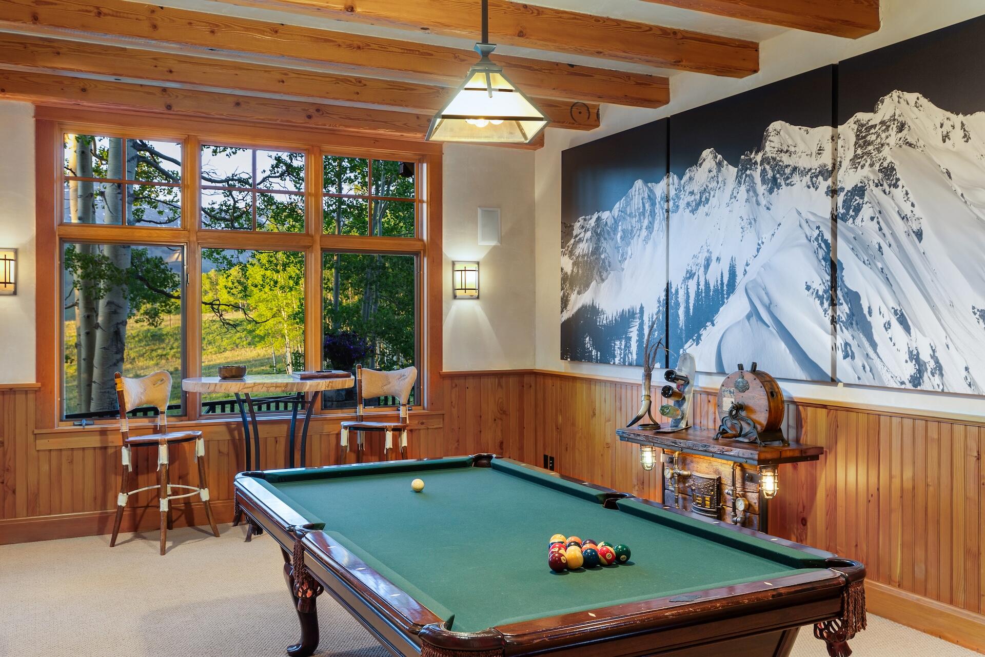 112 Snowfield Drive