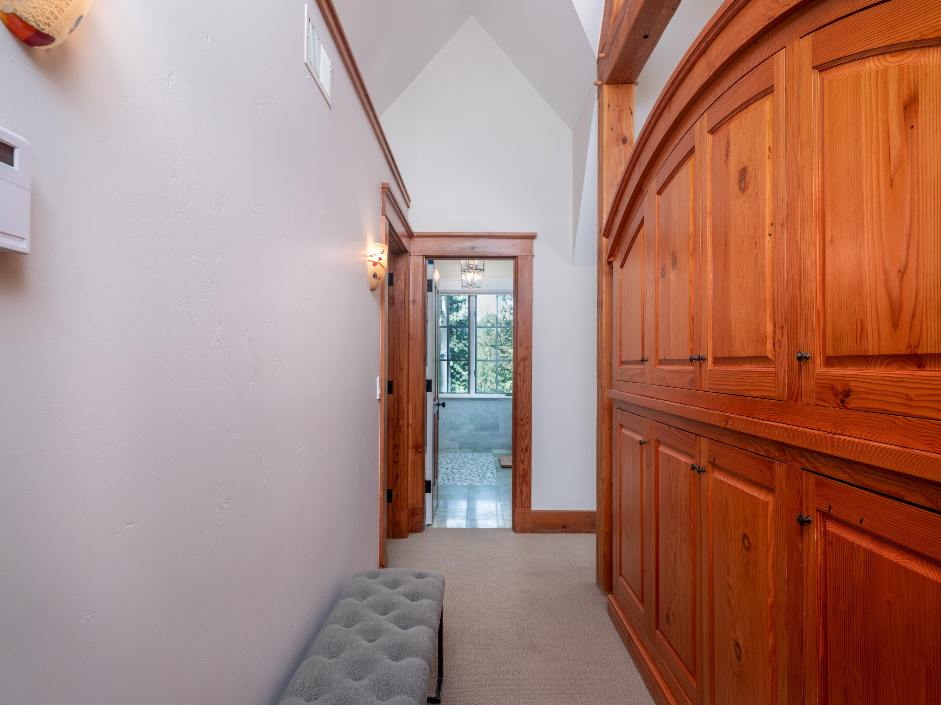 112 Snowfield Drive
