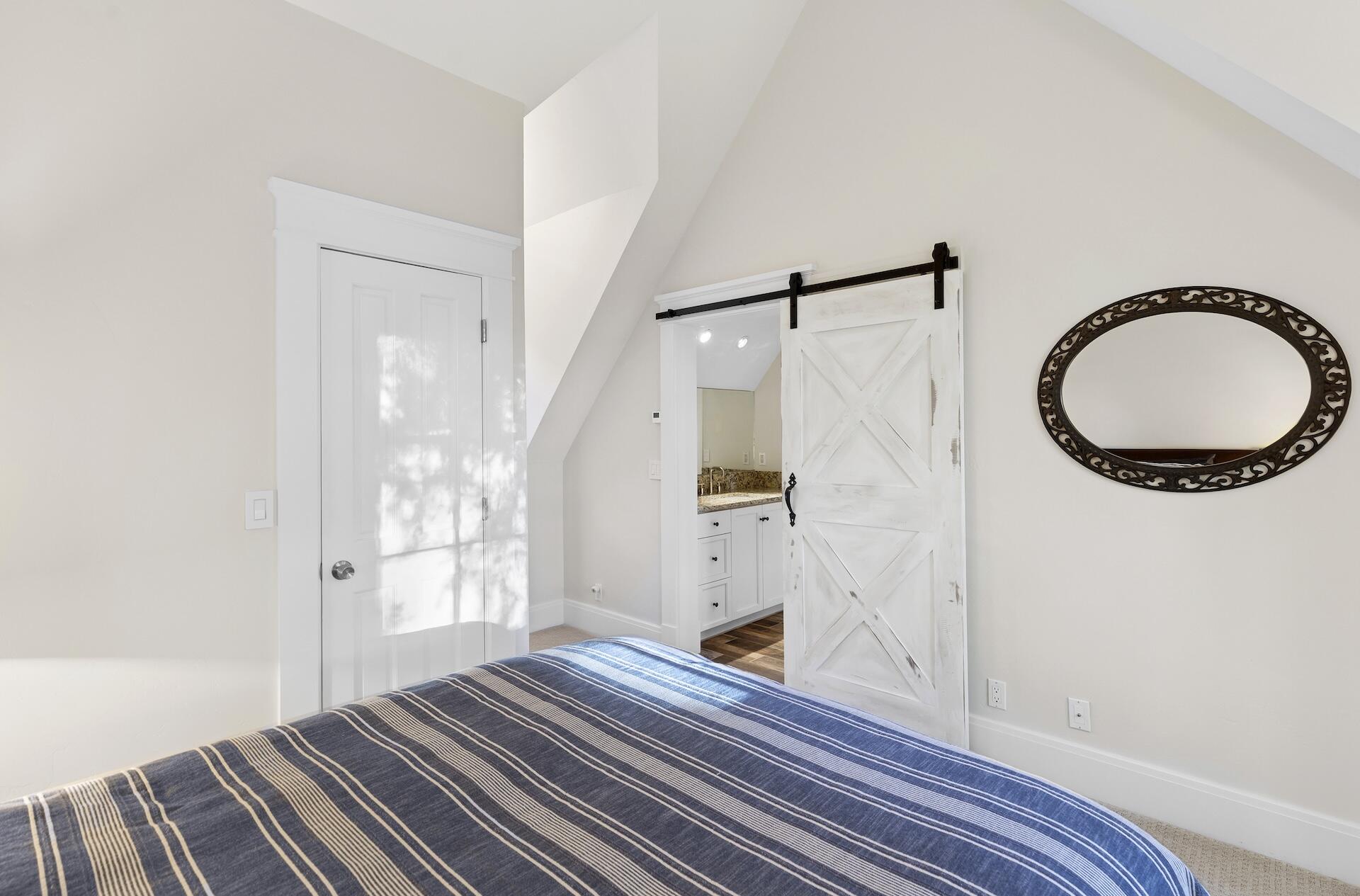 112 Snowfield Drive