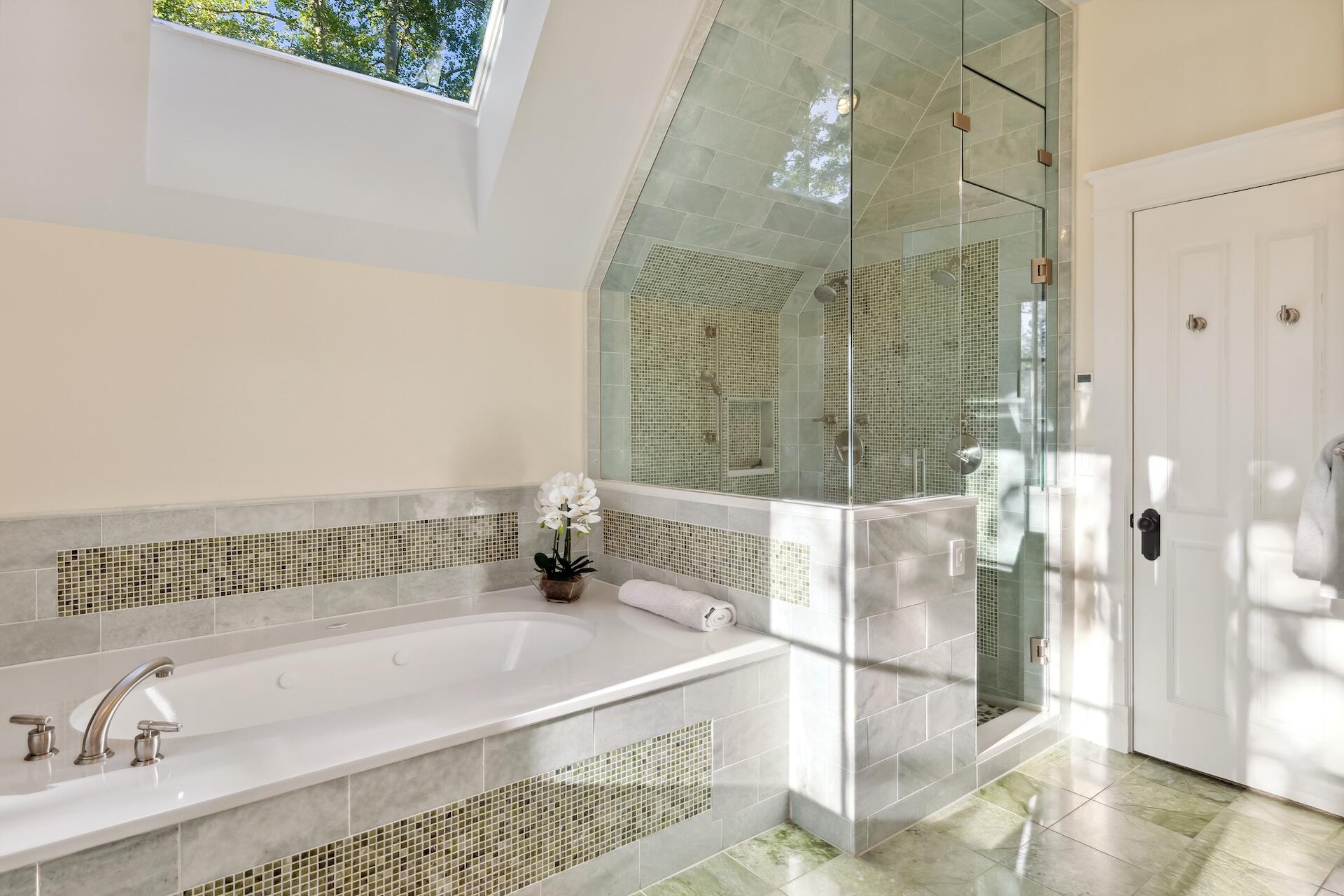 112 Snowfield Drive
