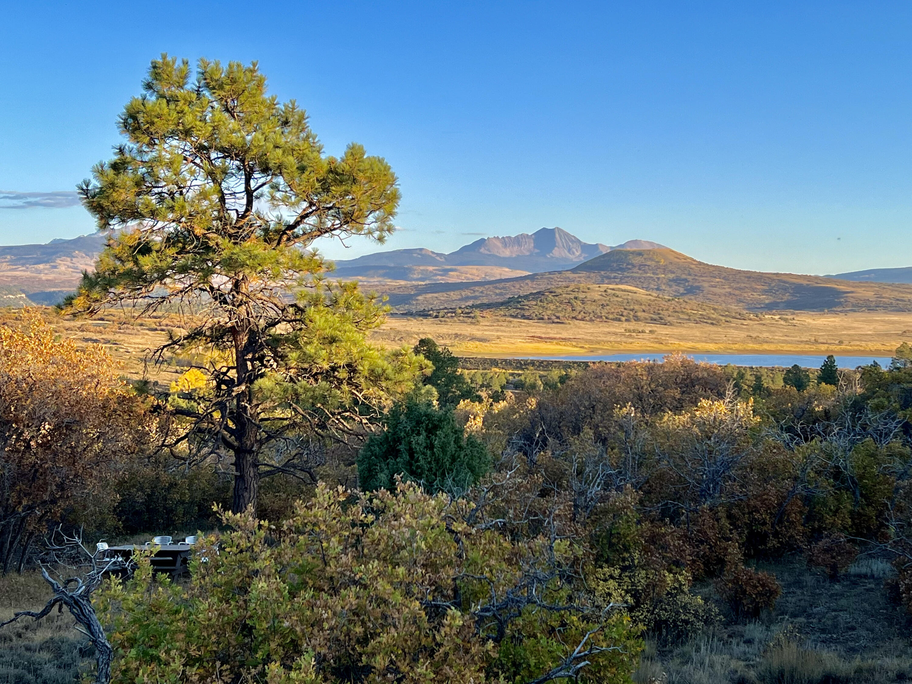 TBD N Gurley Lake Drive