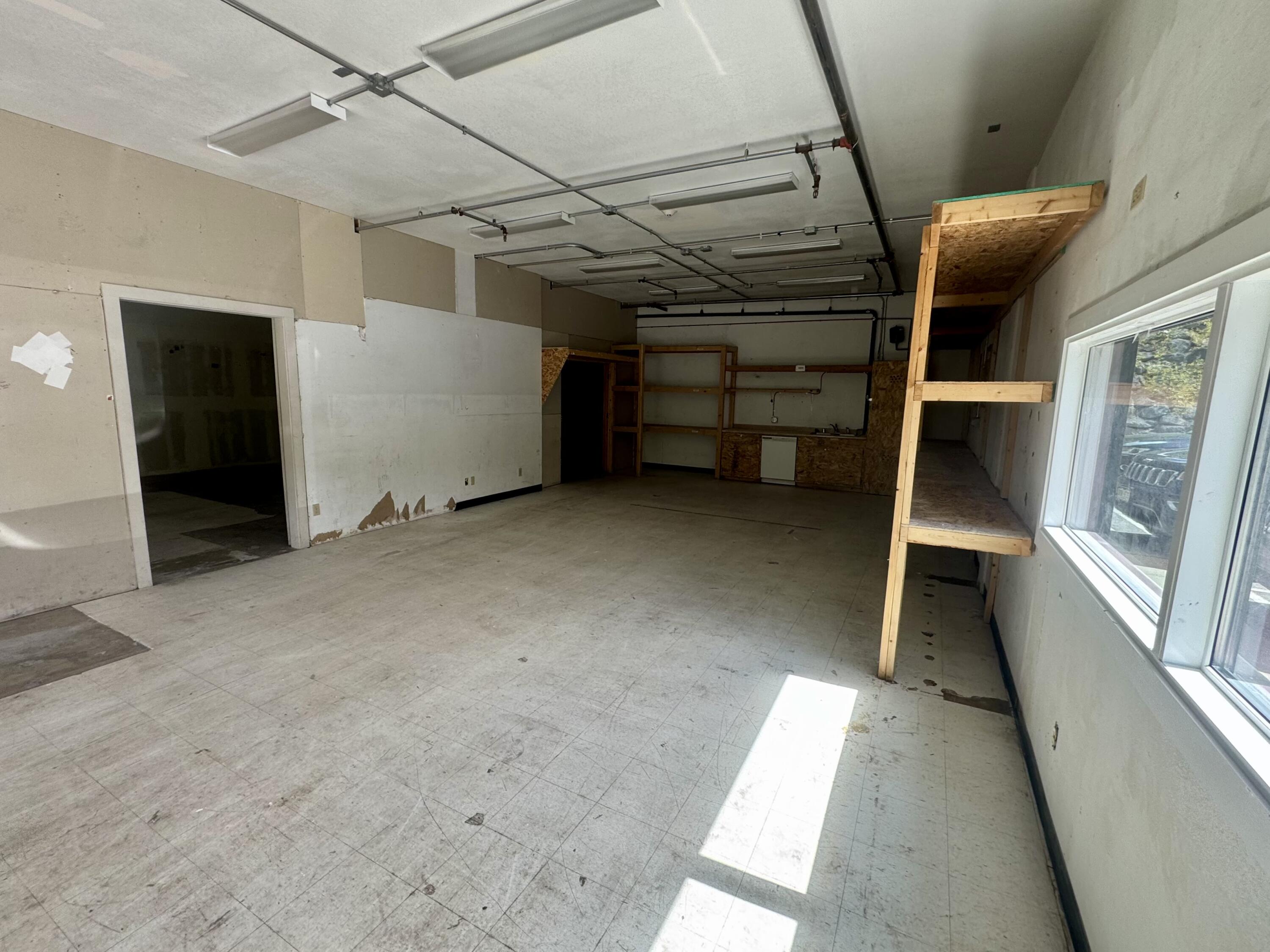 92 Boulders Way