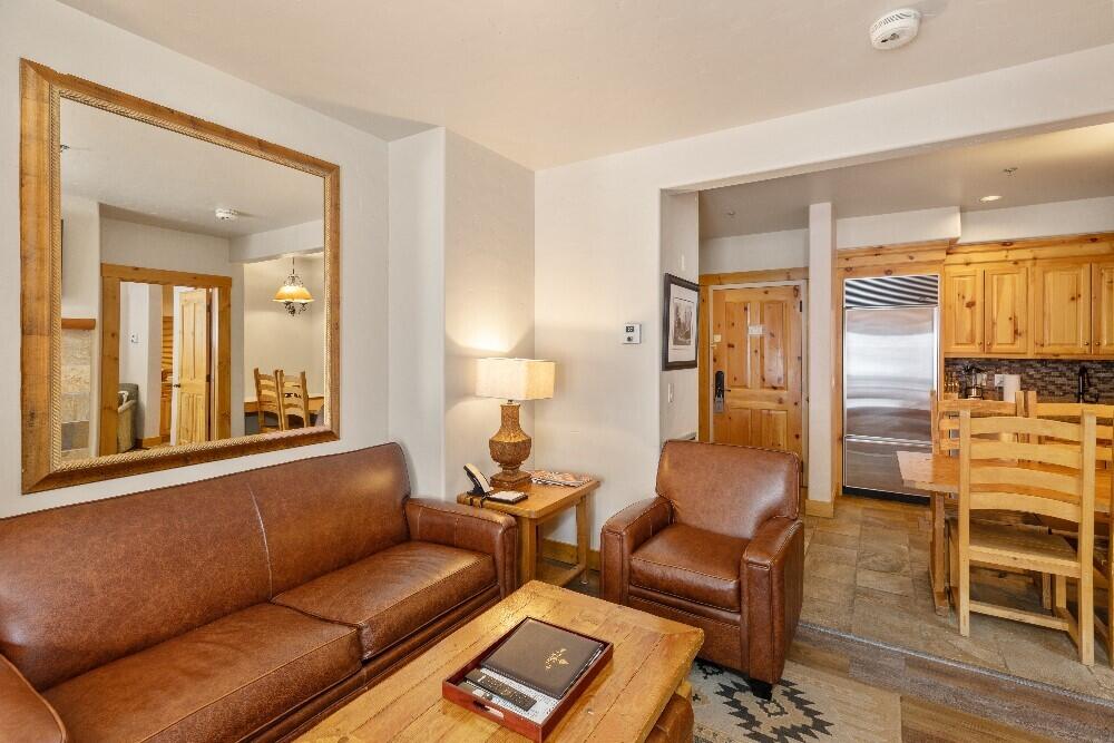 457 Mountain Village Boulevard