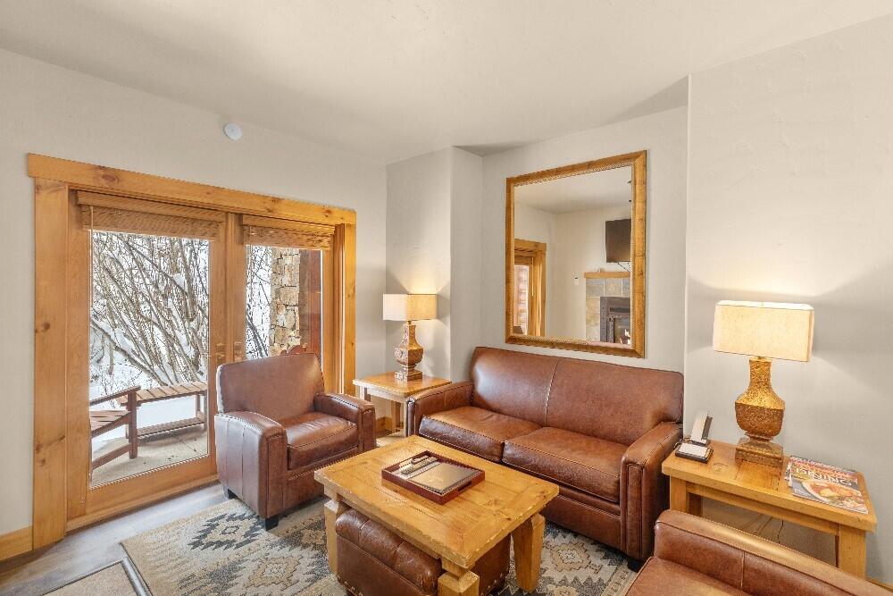 457 Mountain Village Boulevard