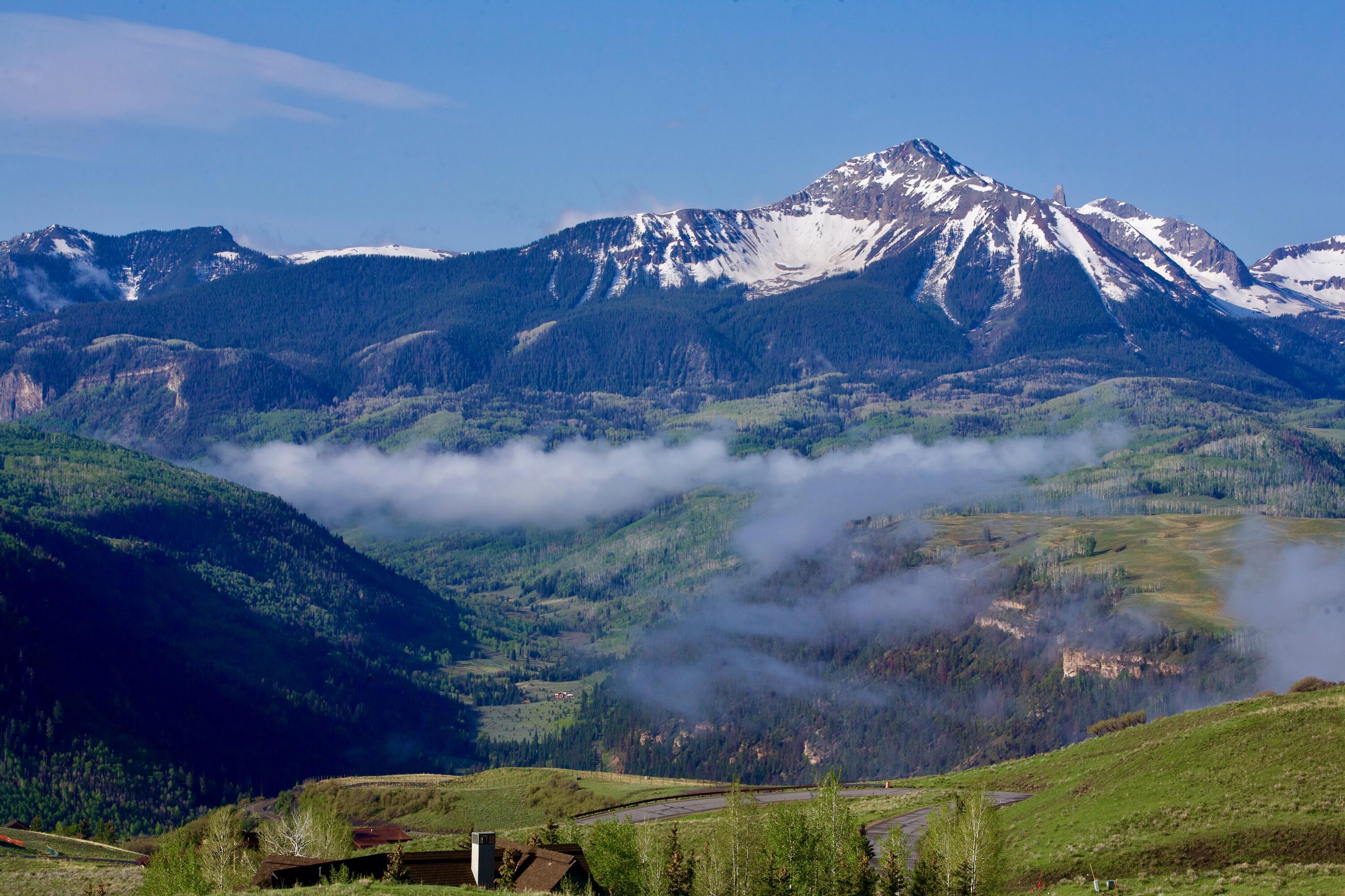 Lot 126 Aldasoro Ranch