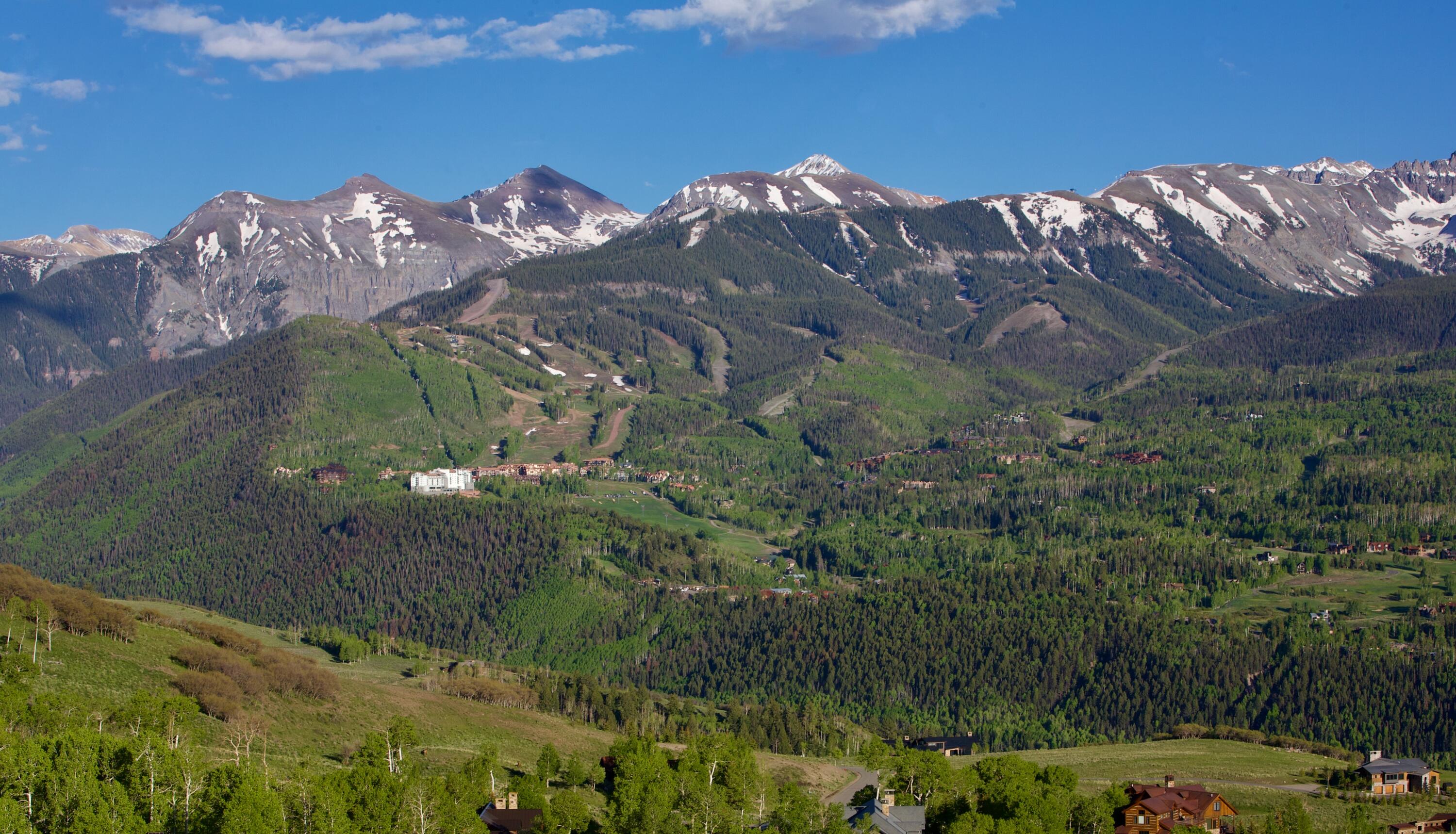 Lot 126 Aldasoro Ranch