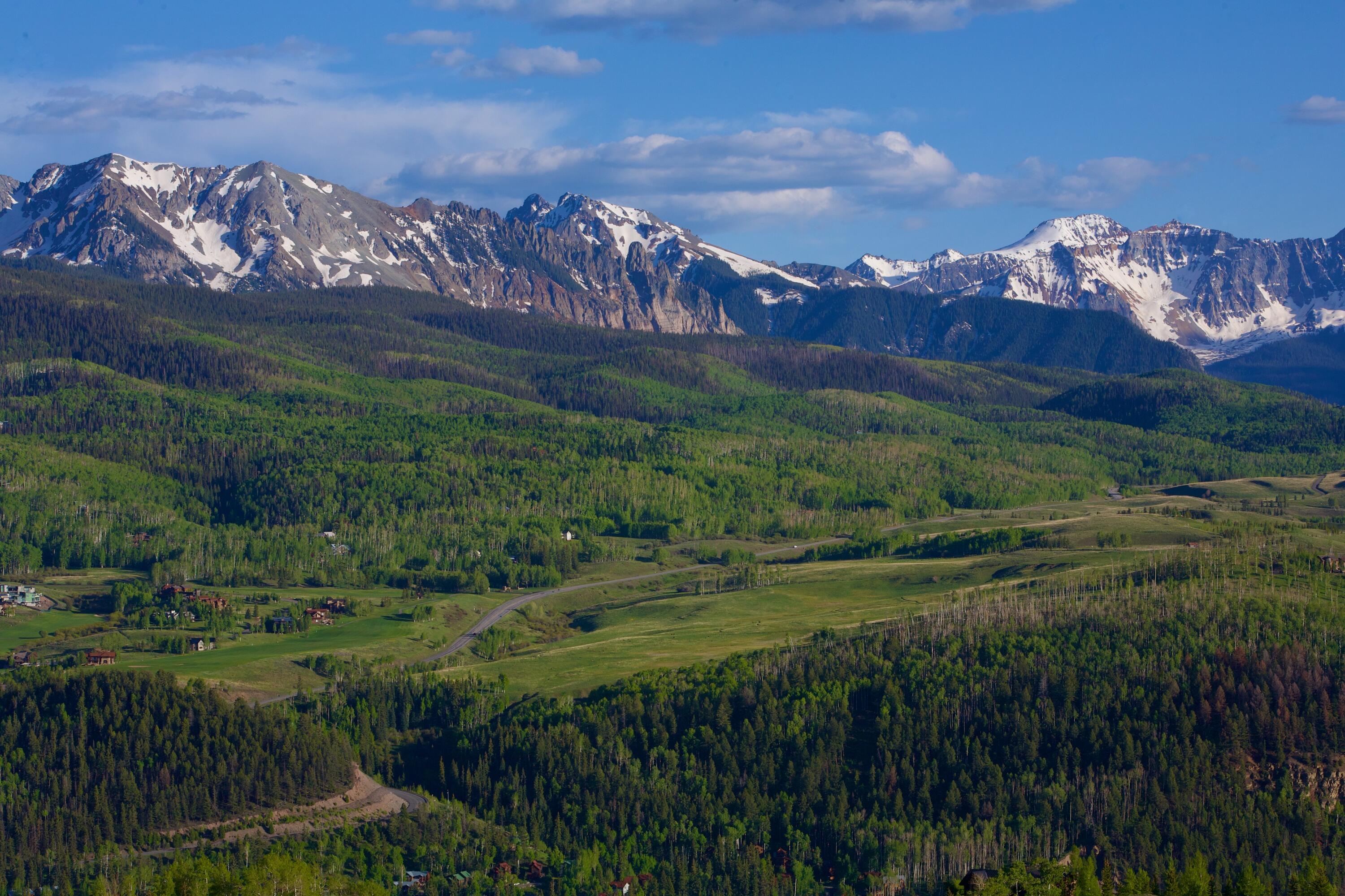 Lot 126 Aldasoro Ranch