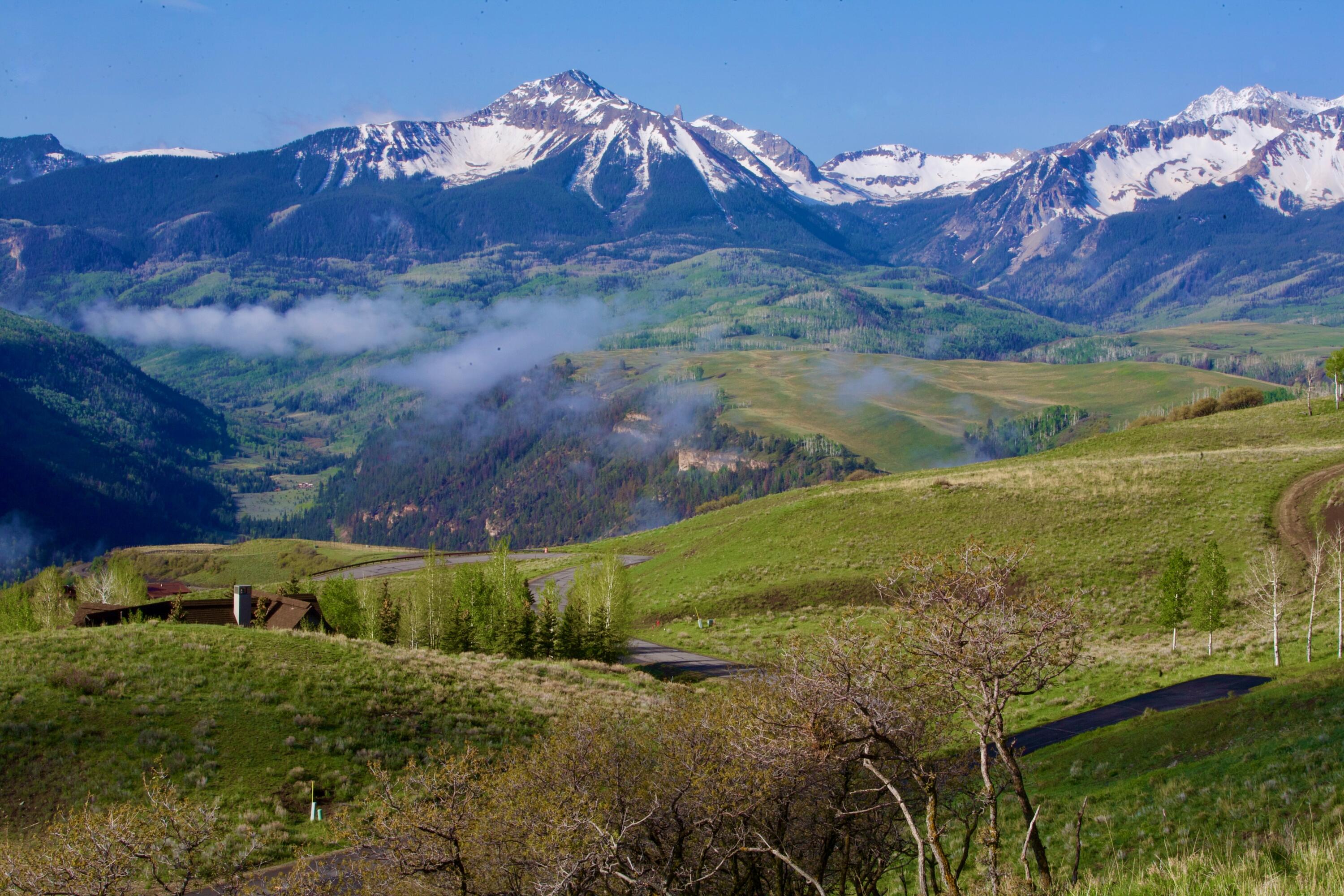 Lot 126 Aldasoro Ranch