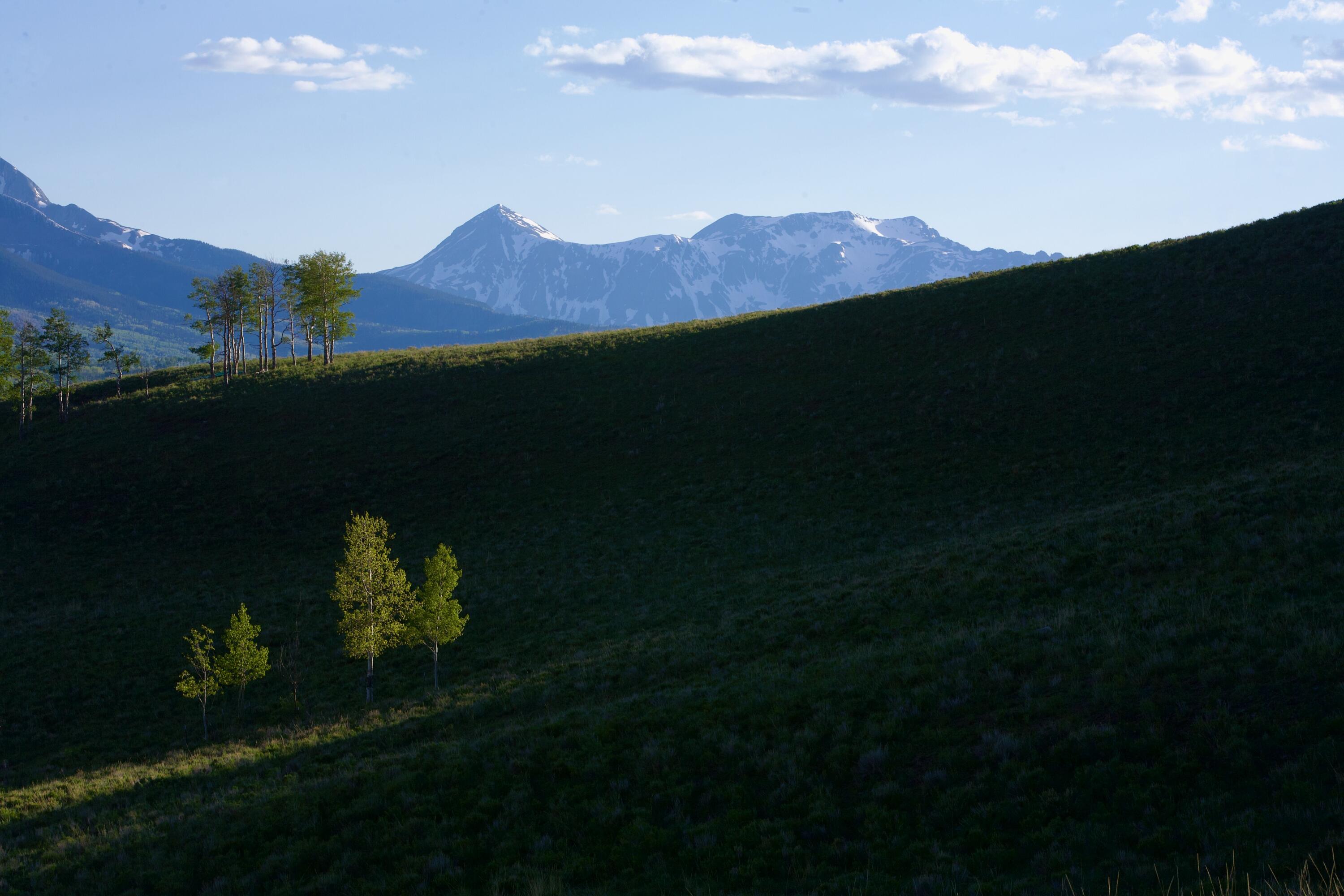 Lot 126 Aldasoro Ranch