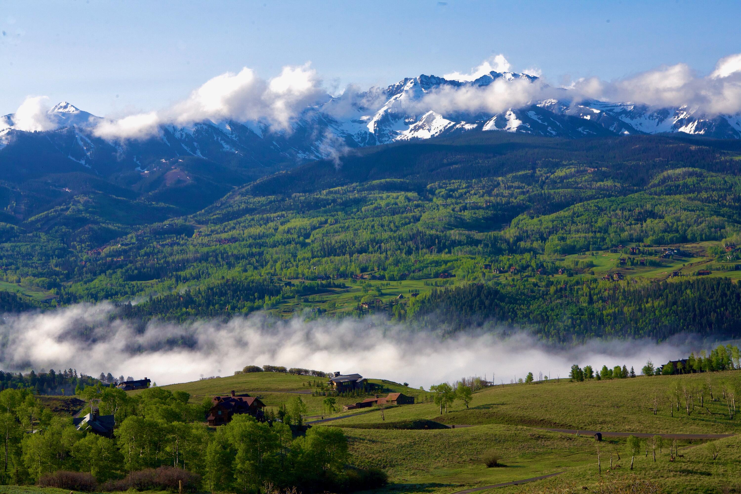 Lot 126 Aldasoro Ranch