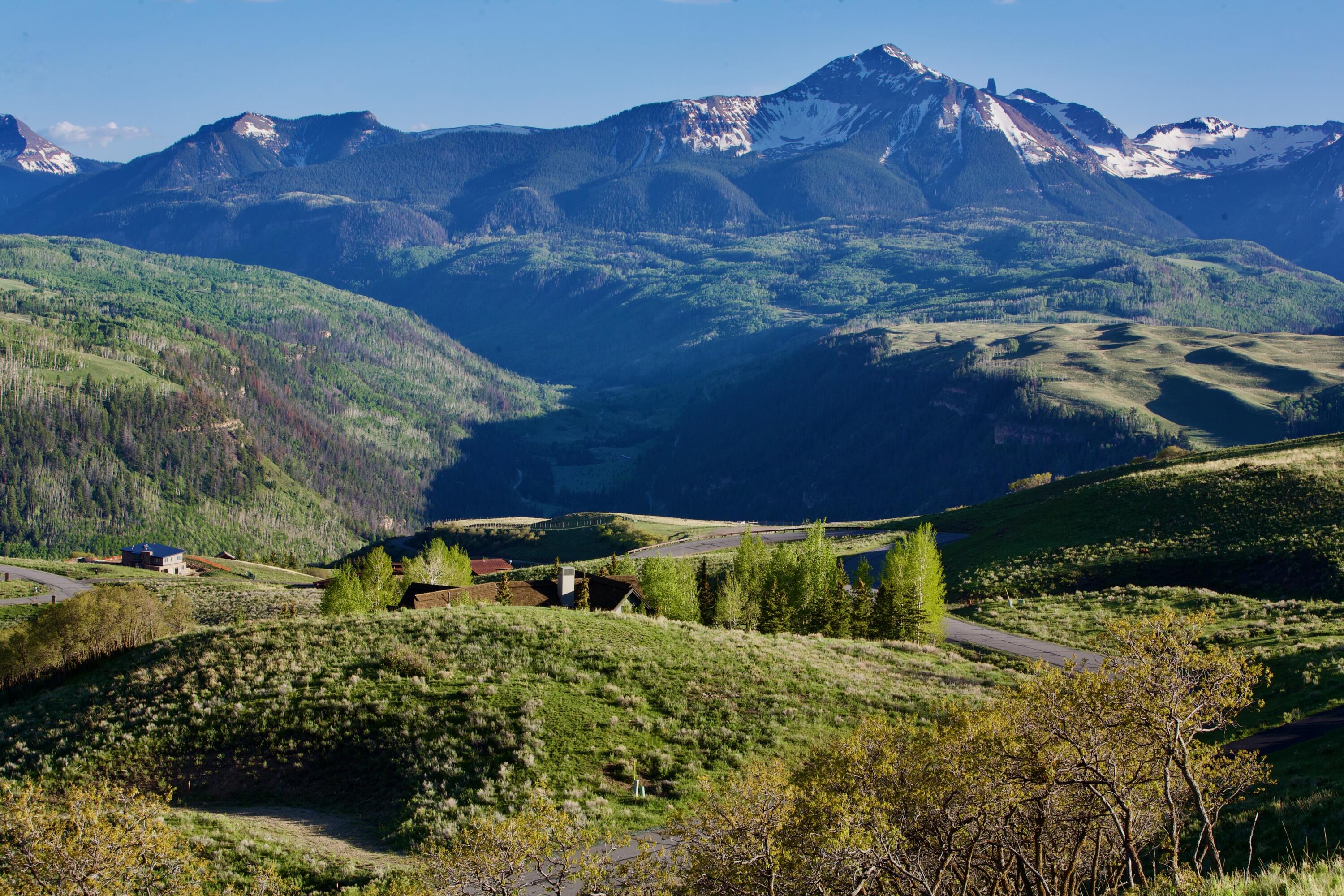 Lot 126 Aldasoro Ranch