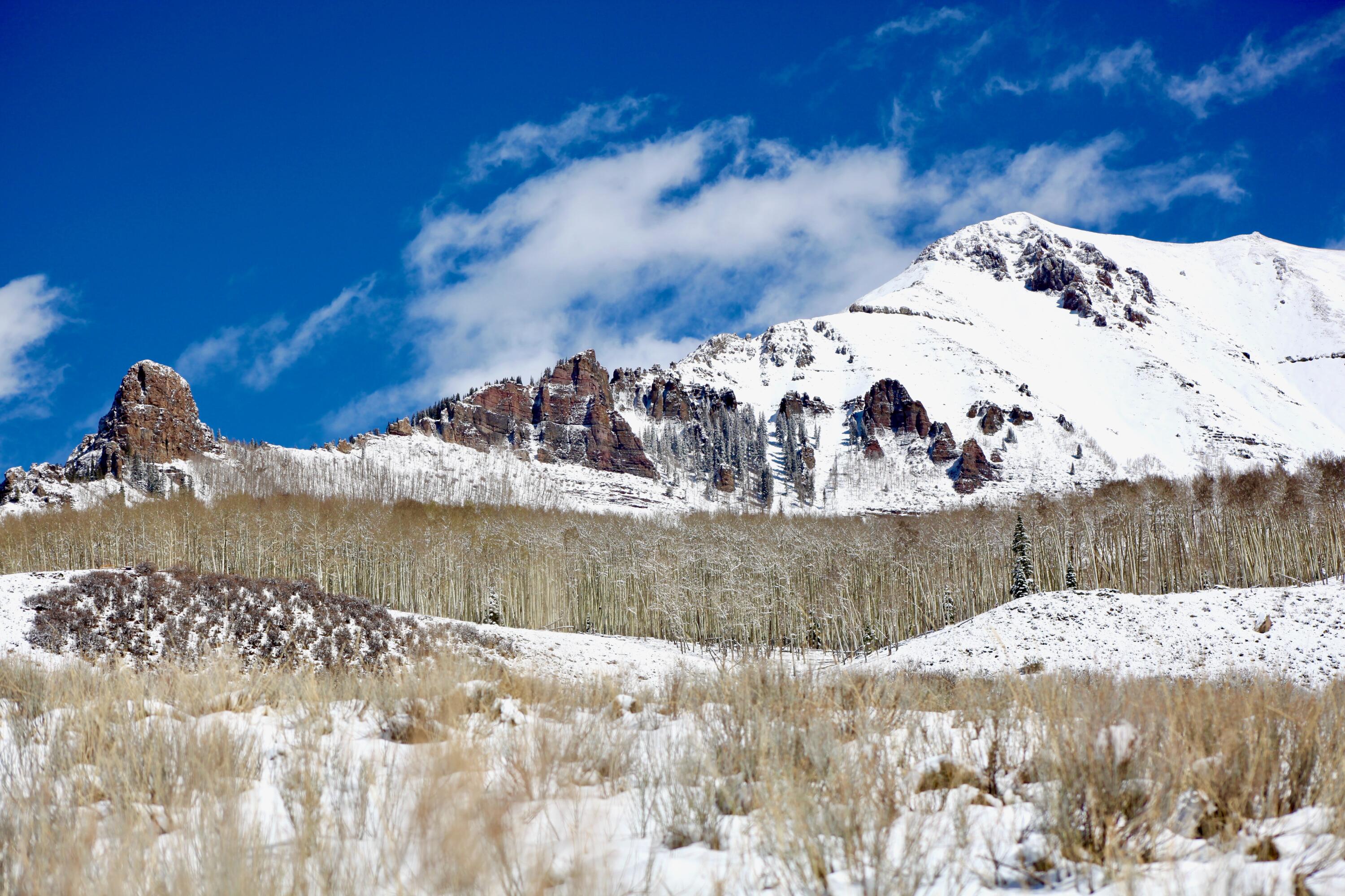 Lot 126 Aldasoro Ranch