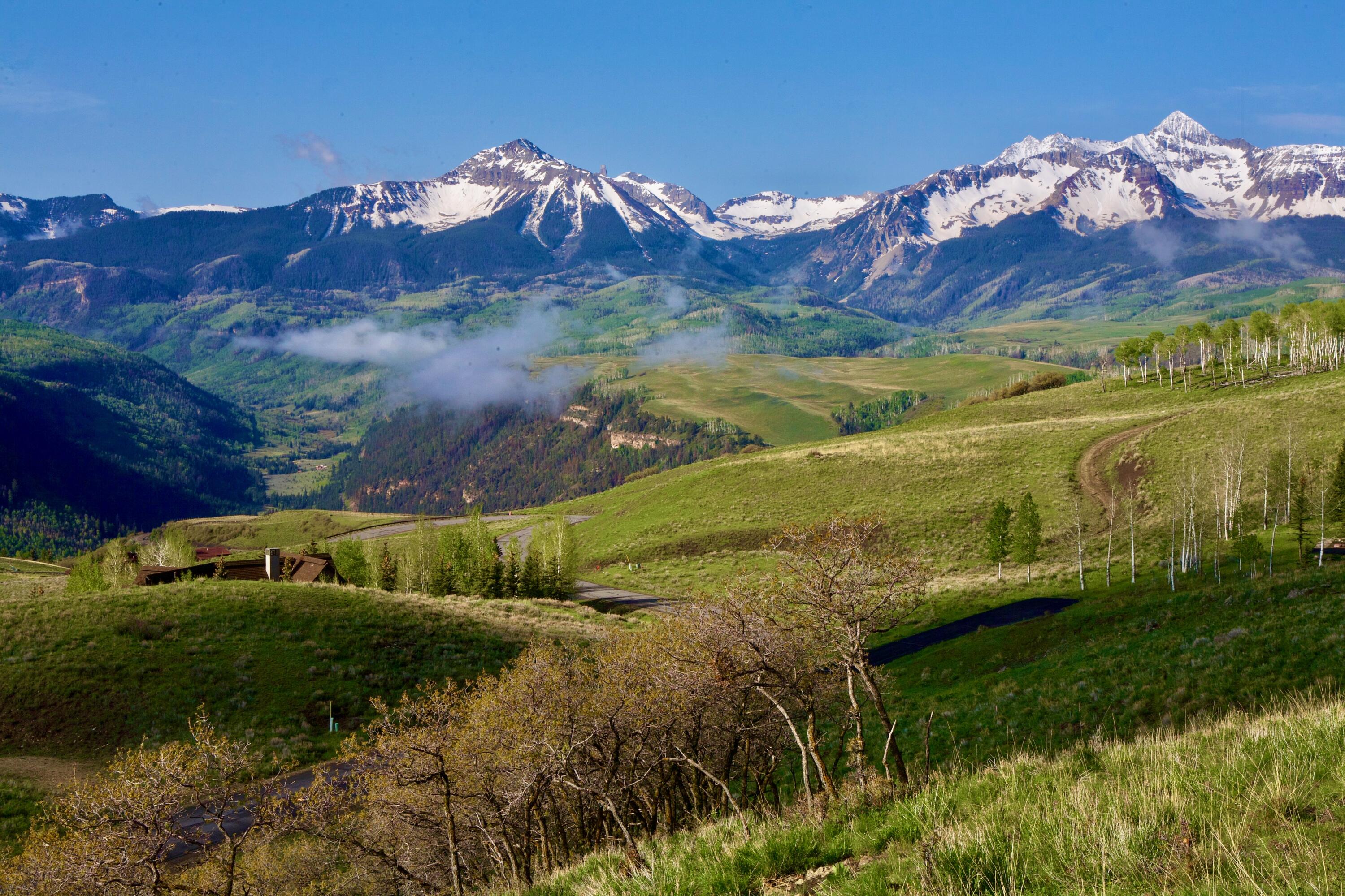 Lot 126 Aldasoro Ranch
