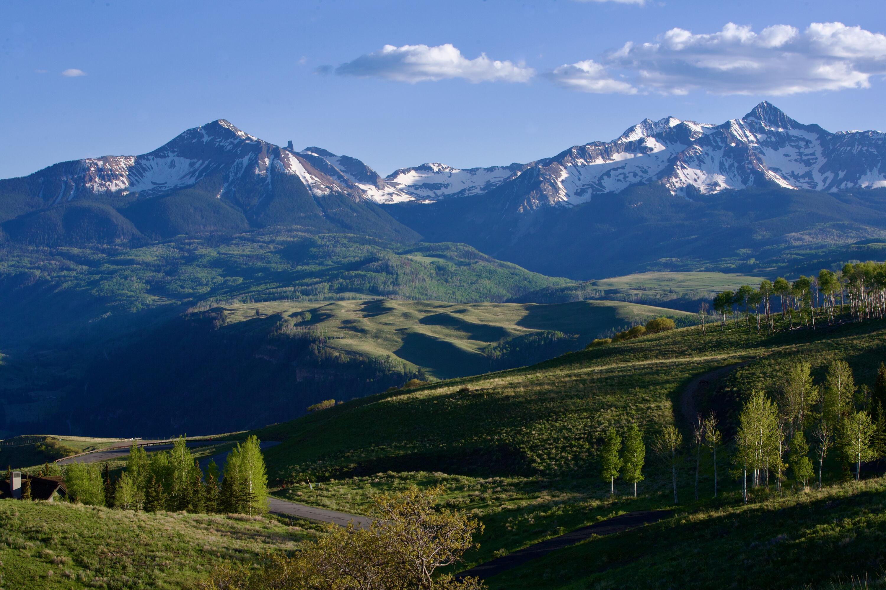 Lot 126 Aldasoro Ranch