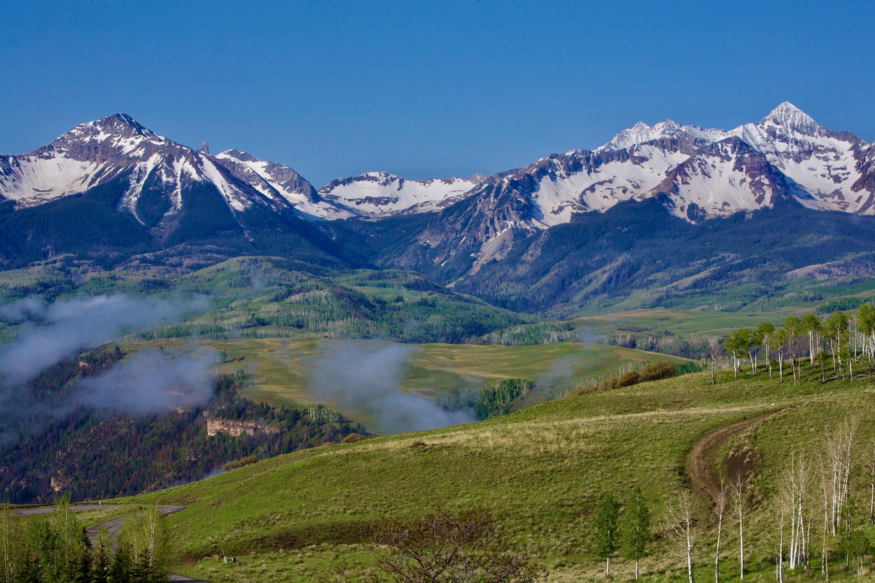 Lot 126 Aldasoro Ranch