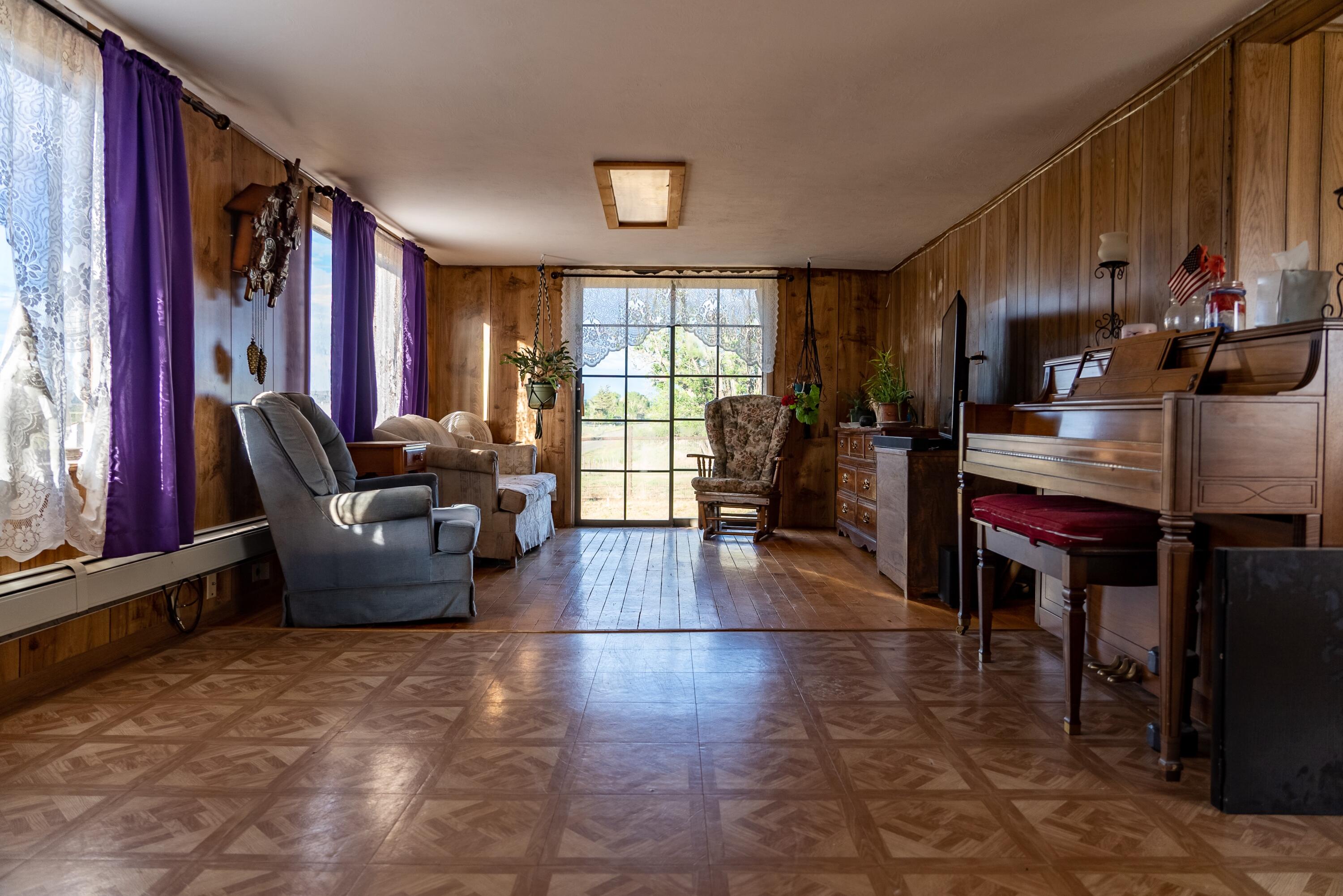 2122 County Road Y-43