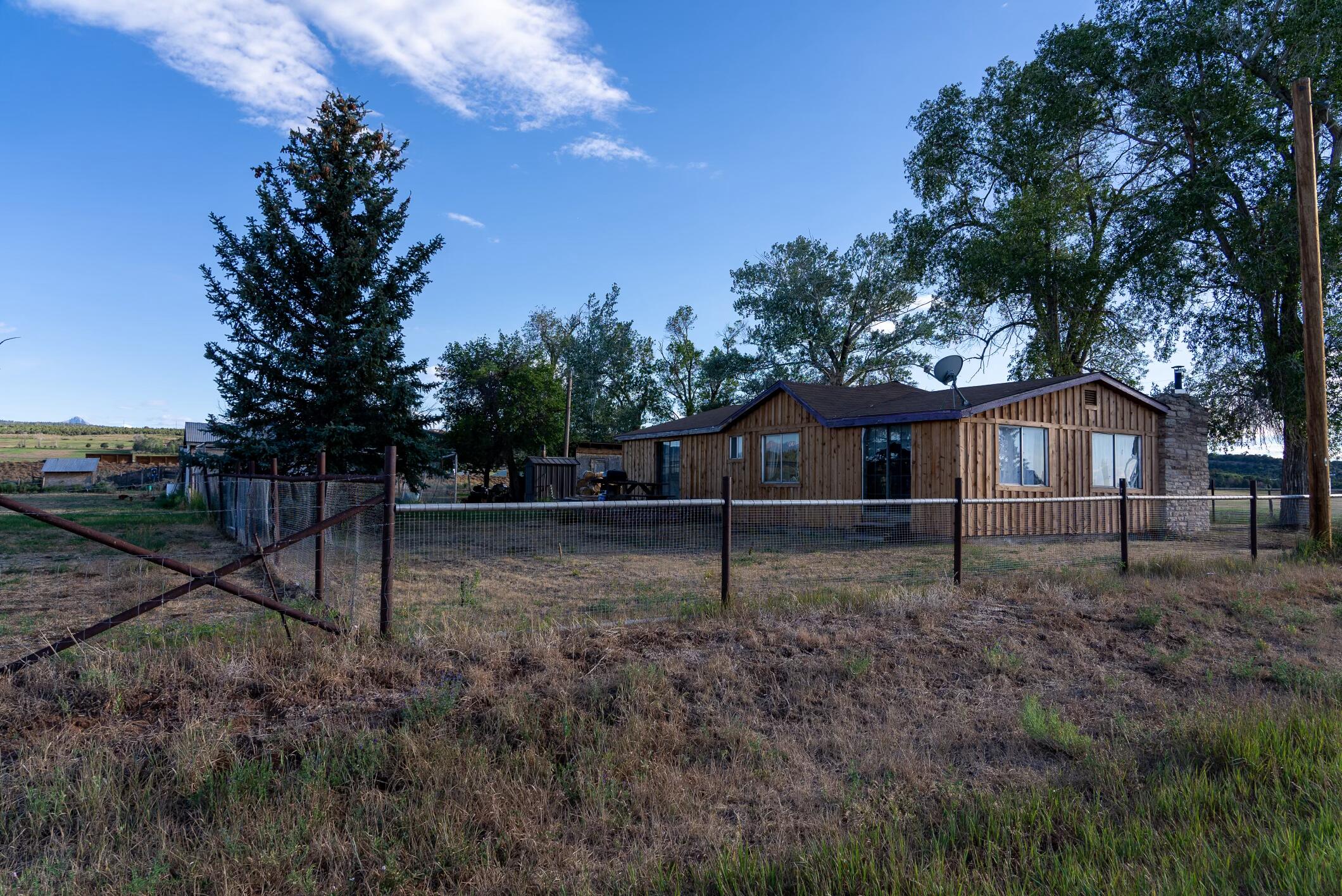 2122 County Road Y-43