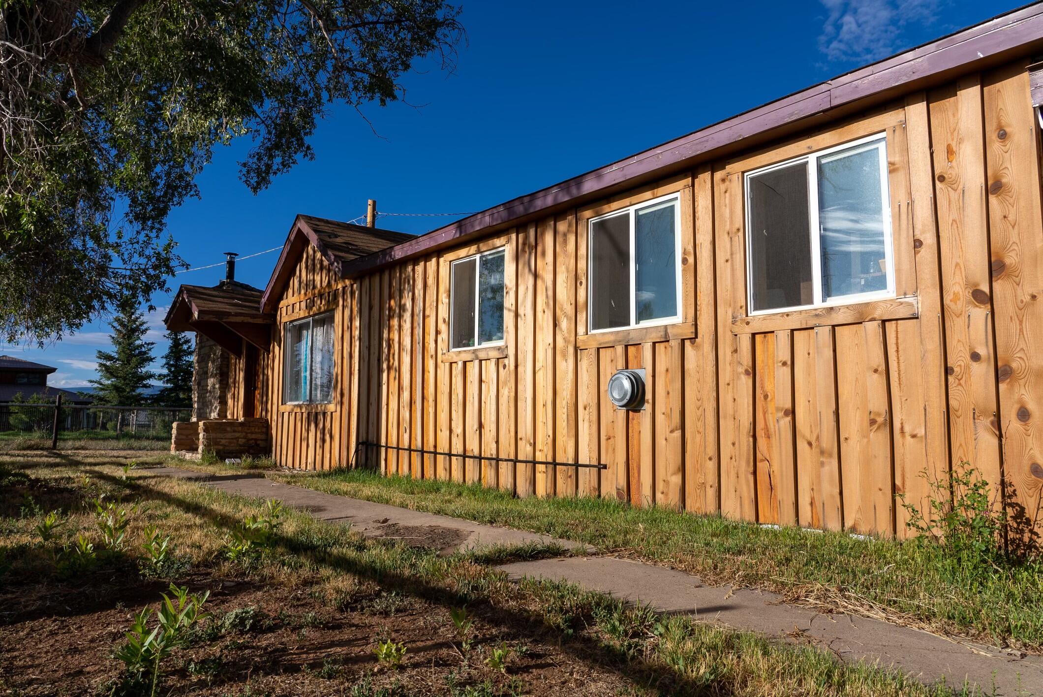 2122 County Road Y-43