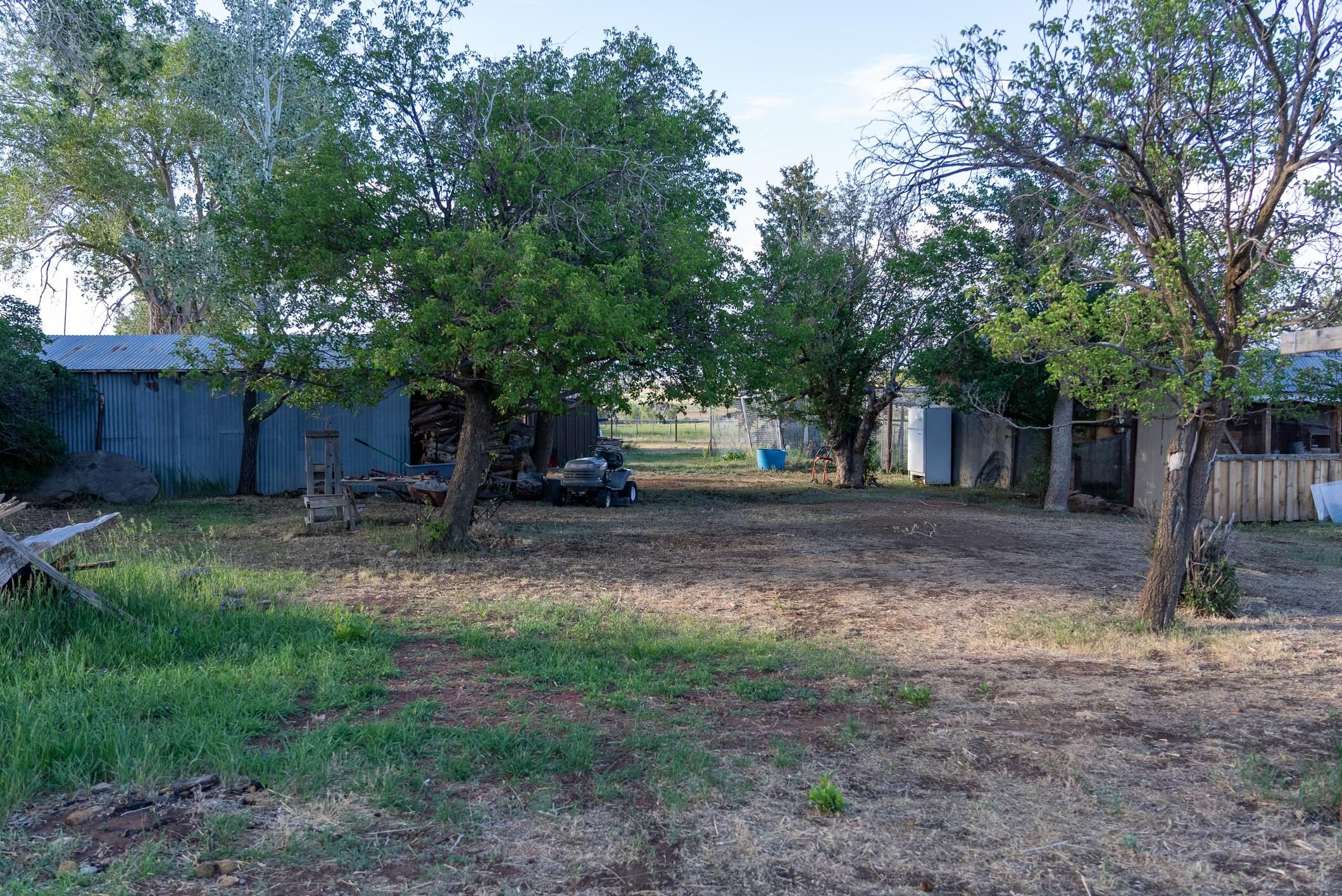 2122 County Road Y-43
