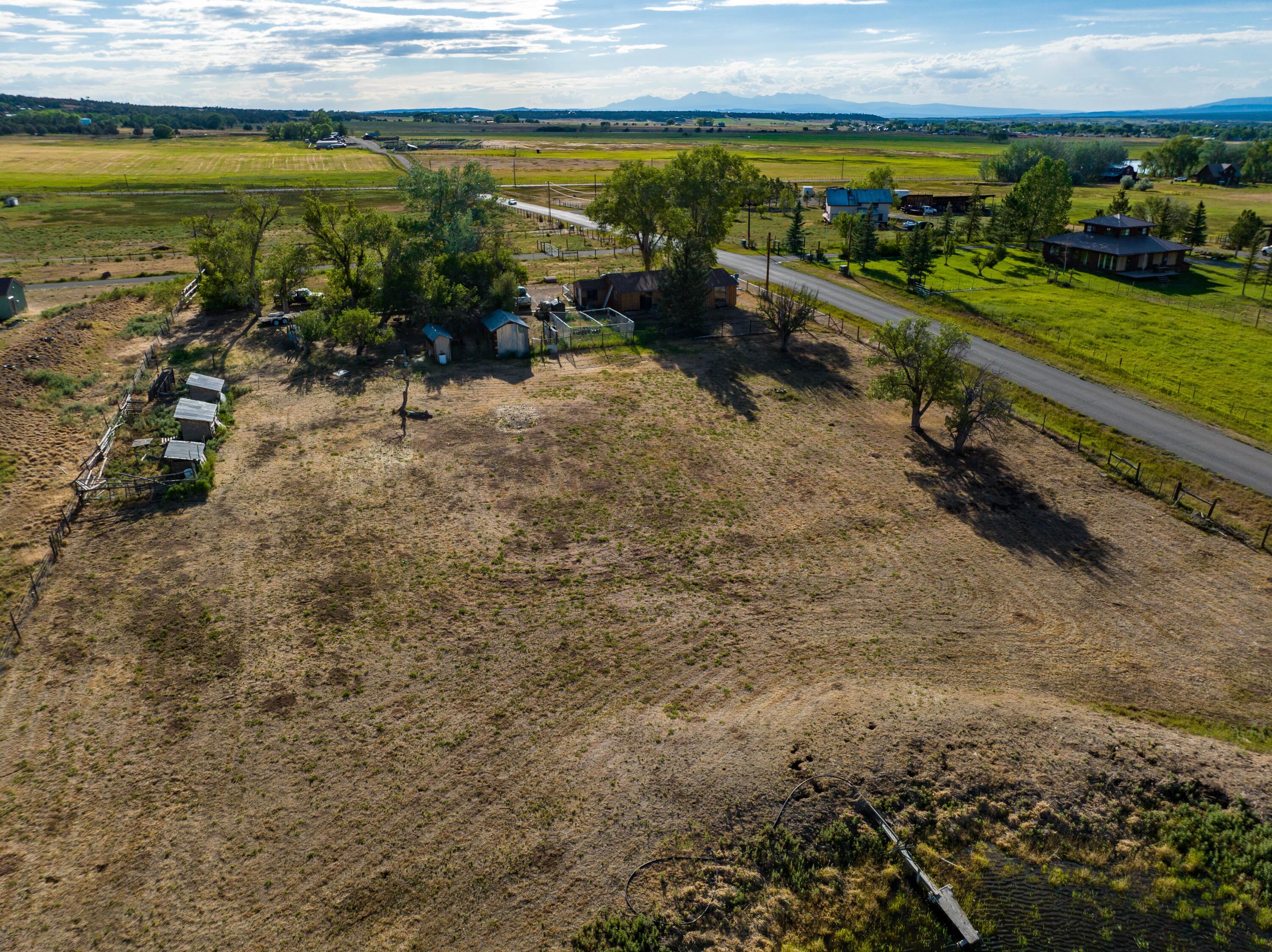 2122 County Road Y-43