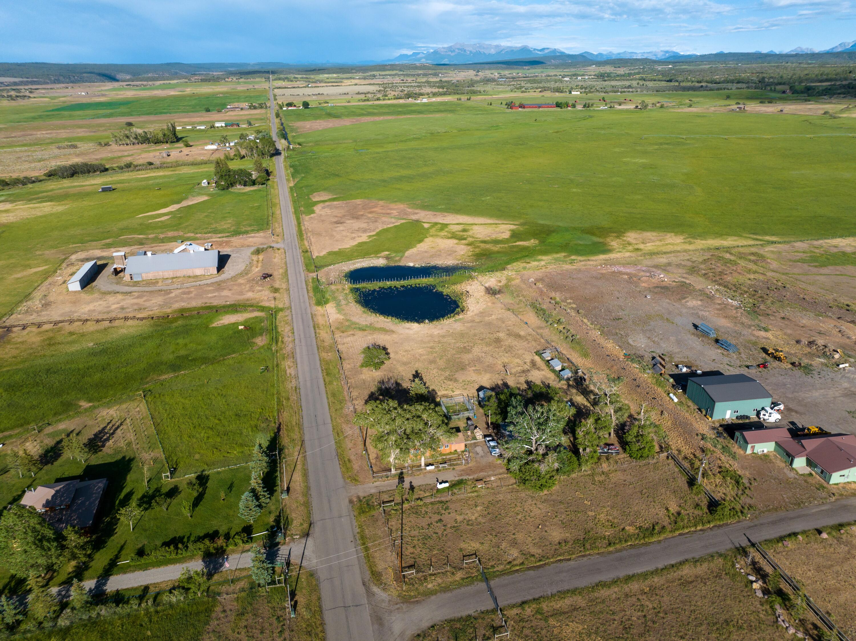 2122 County Road Y-43