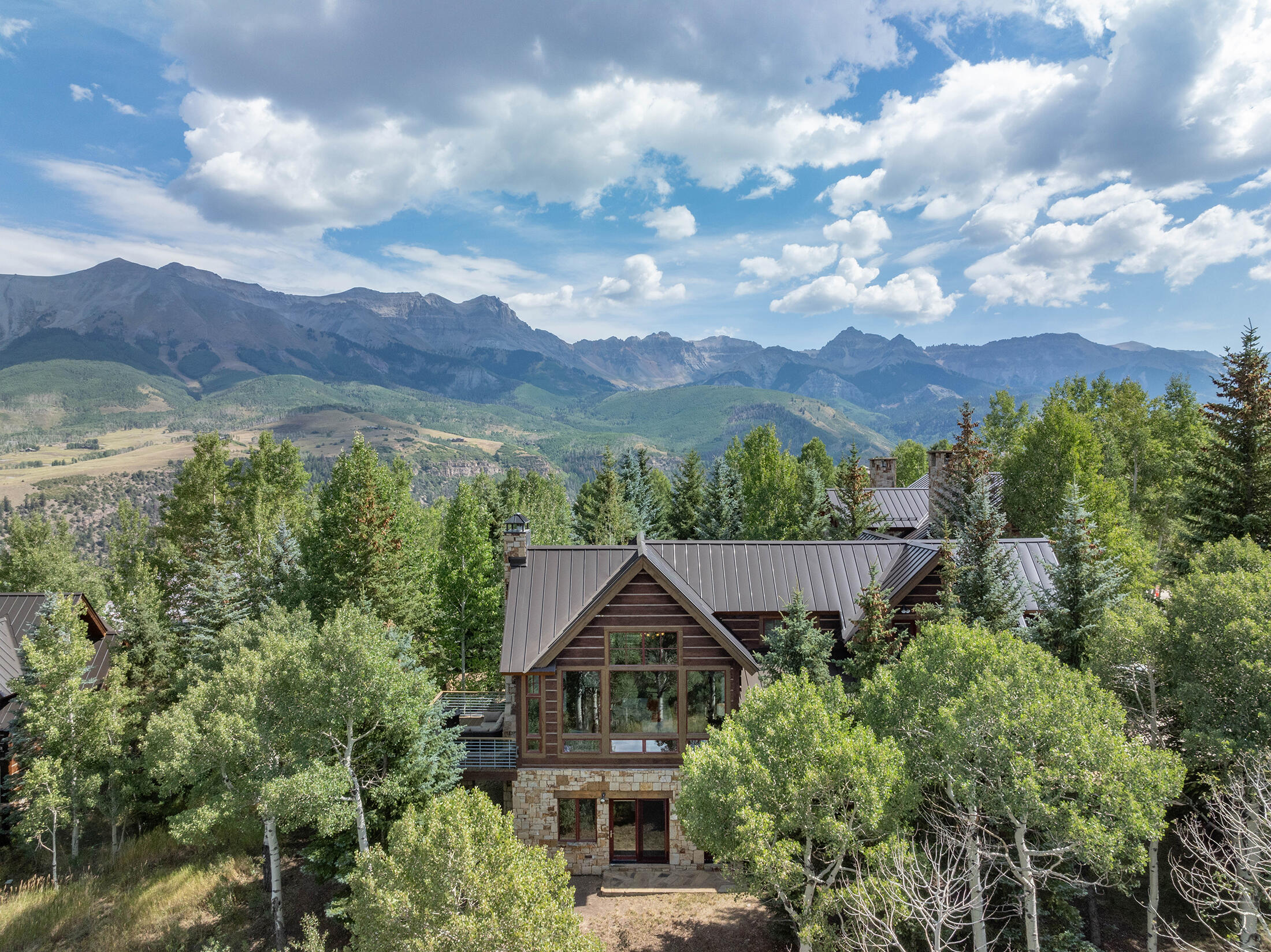 209 Knoll Estates Drive