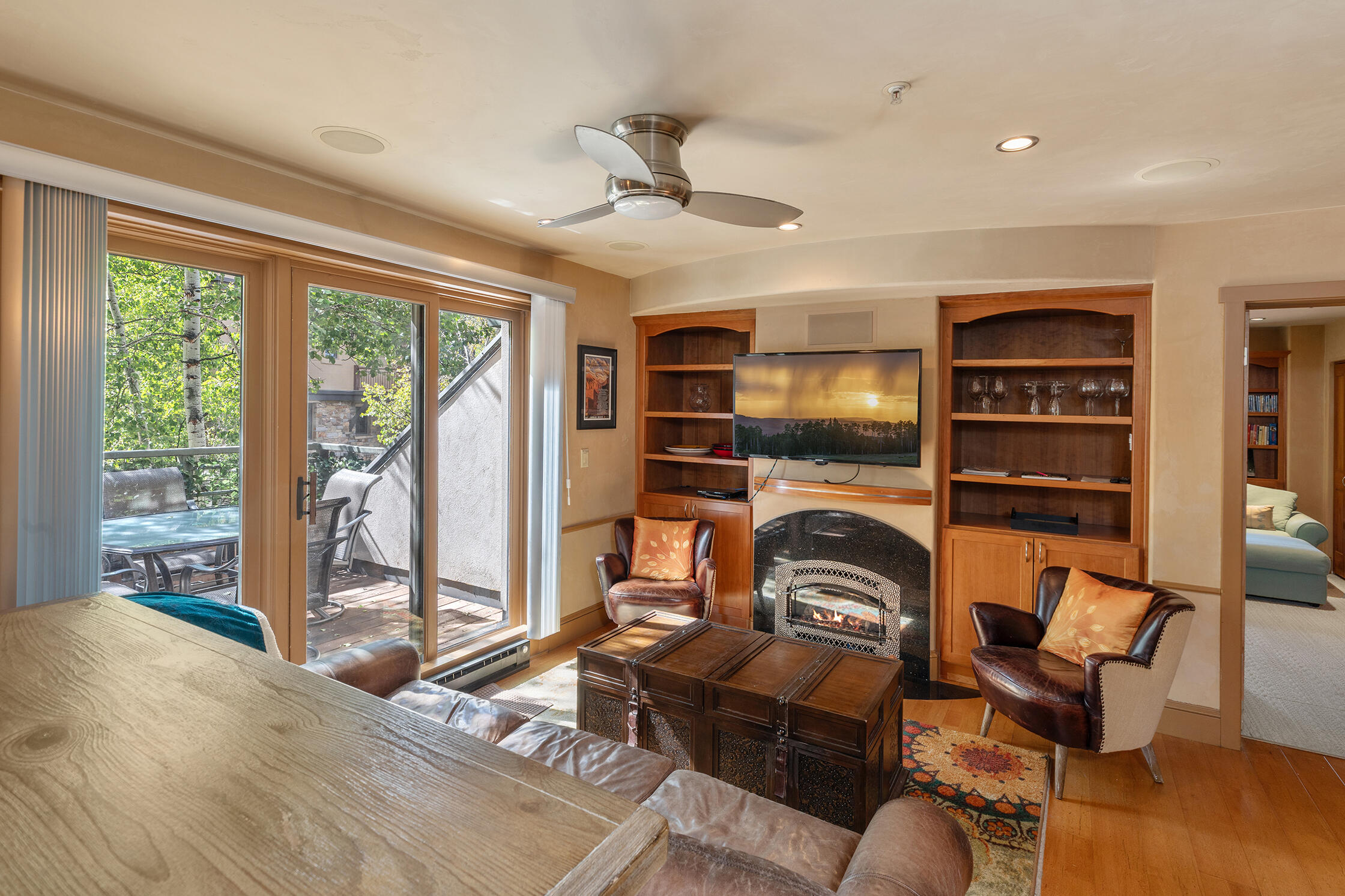 117 Lost Creek Lane