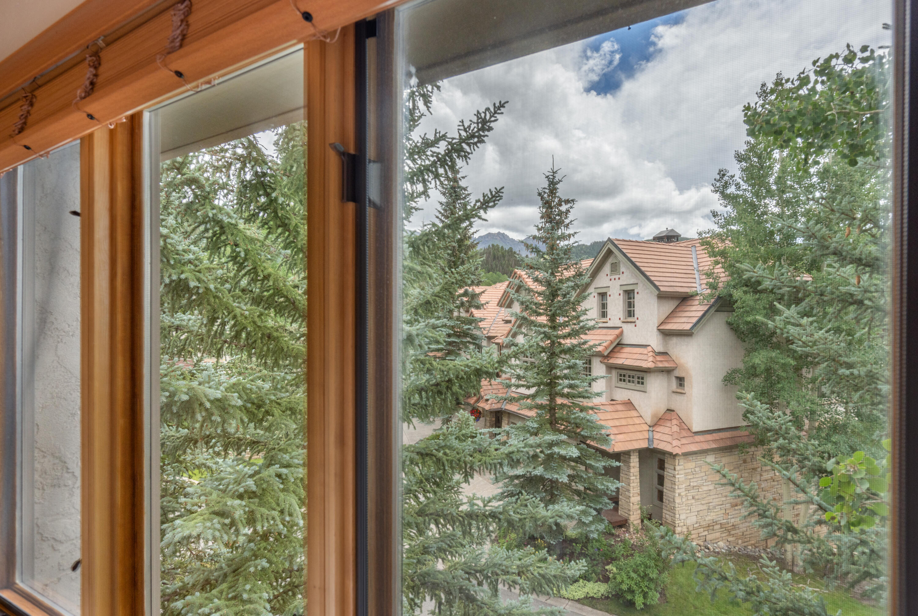 100 Aspen Ridge Drive