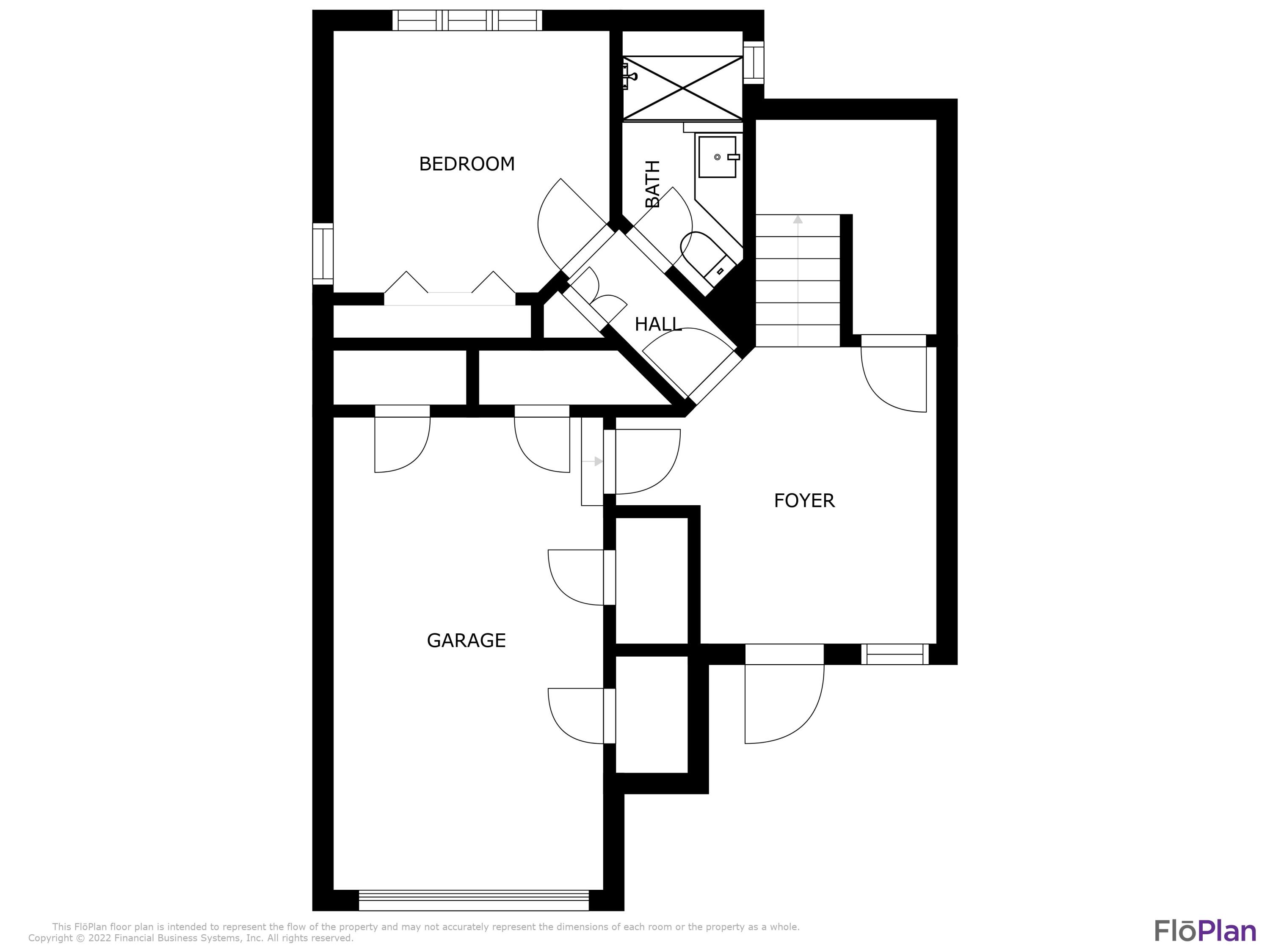 100 Aspen Ridge Drive