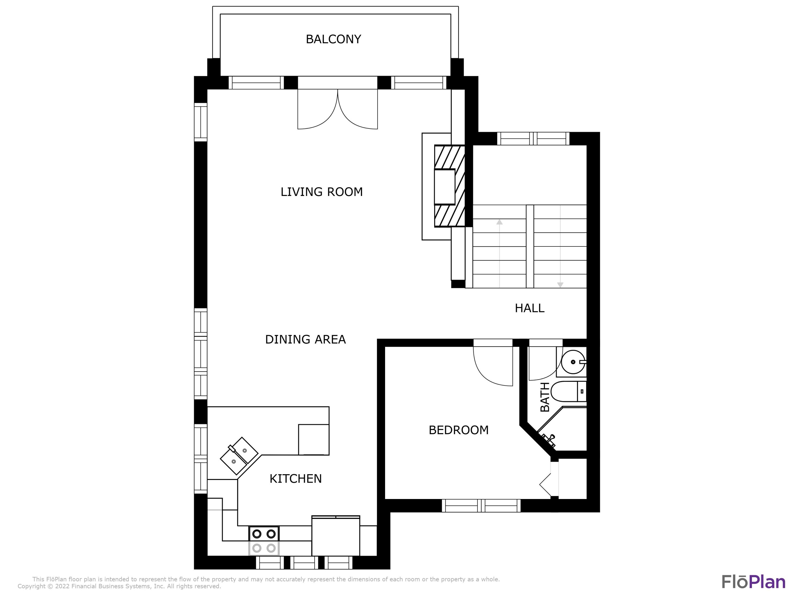 100 Aspen Ridge Drive