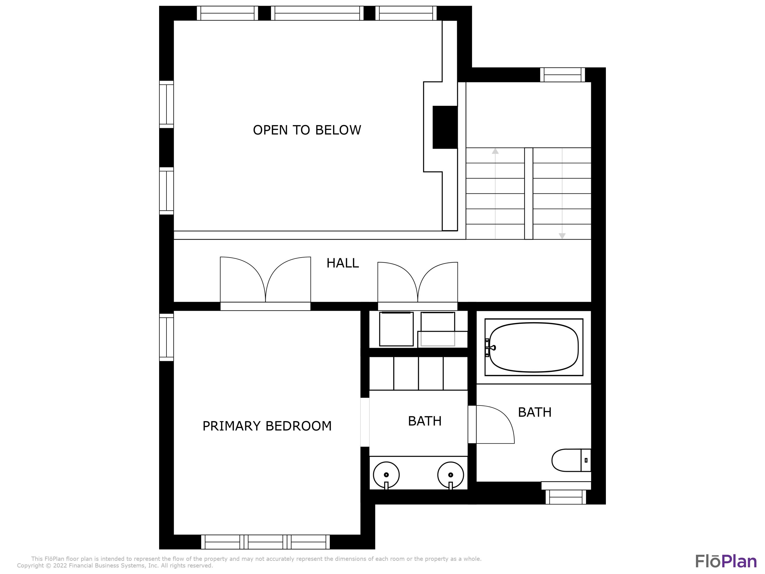 100 Aspen Ridge Drive
