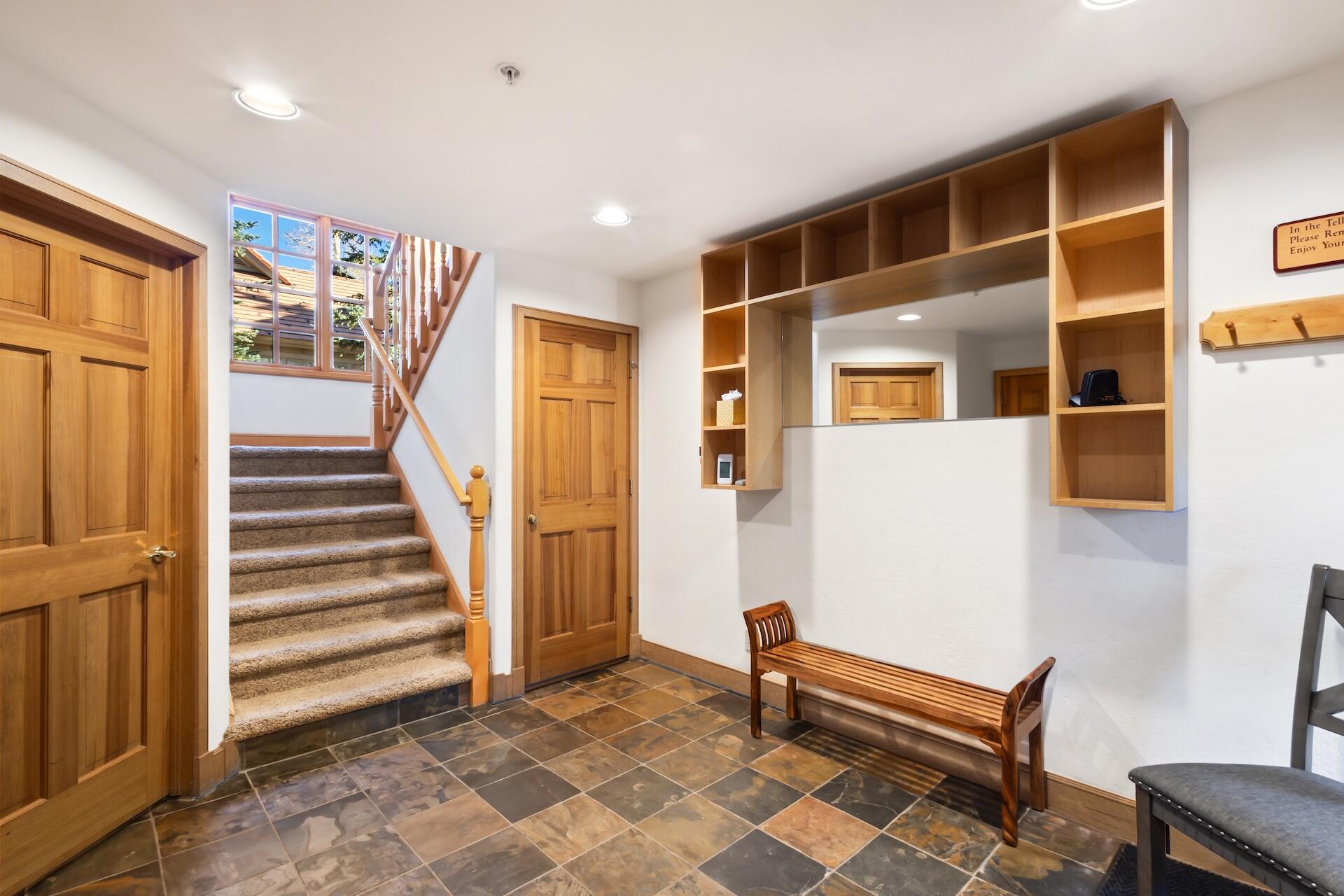 100 Aspen Ridge Drive