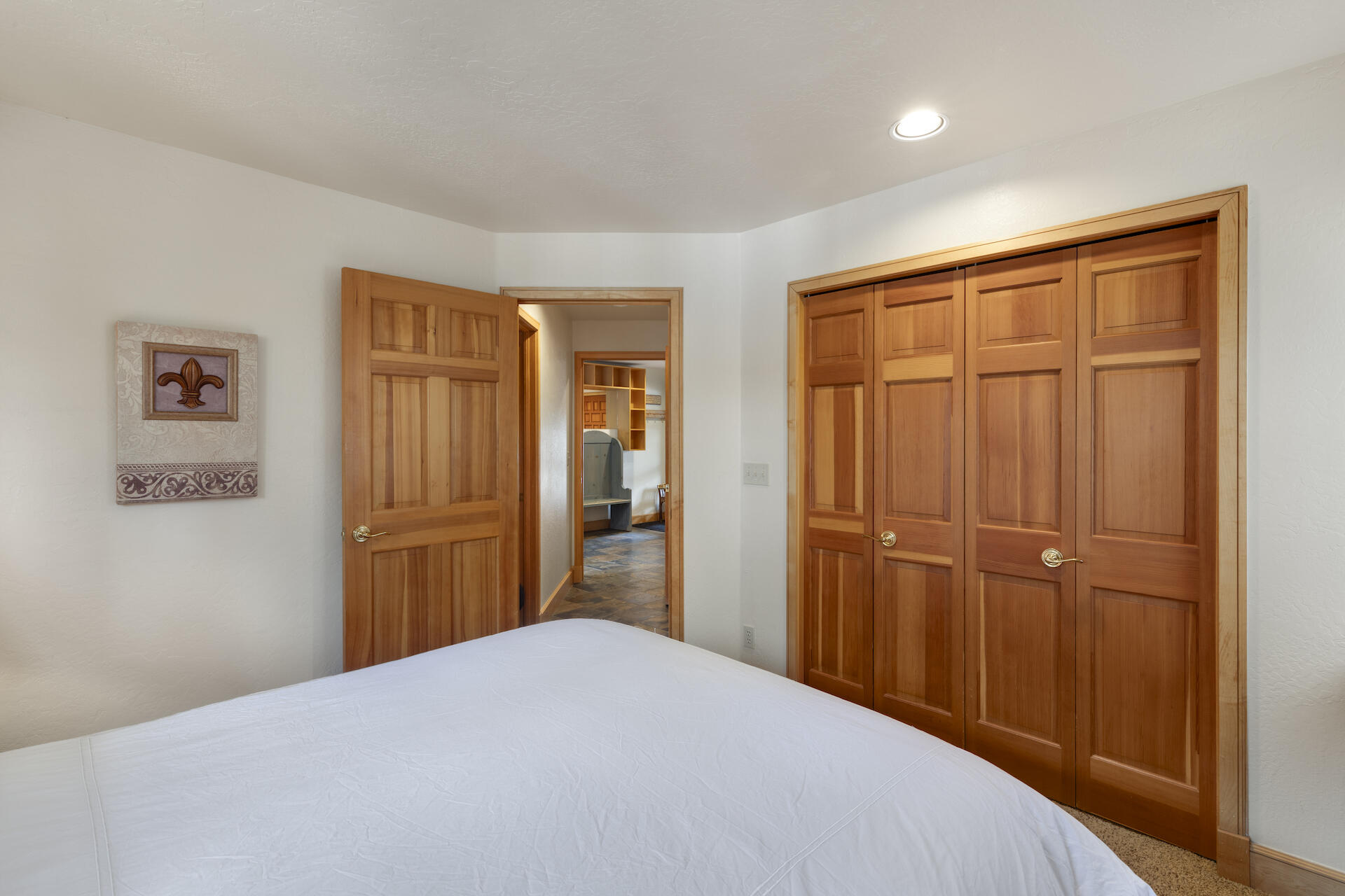 100 Aspen Ridge Drive