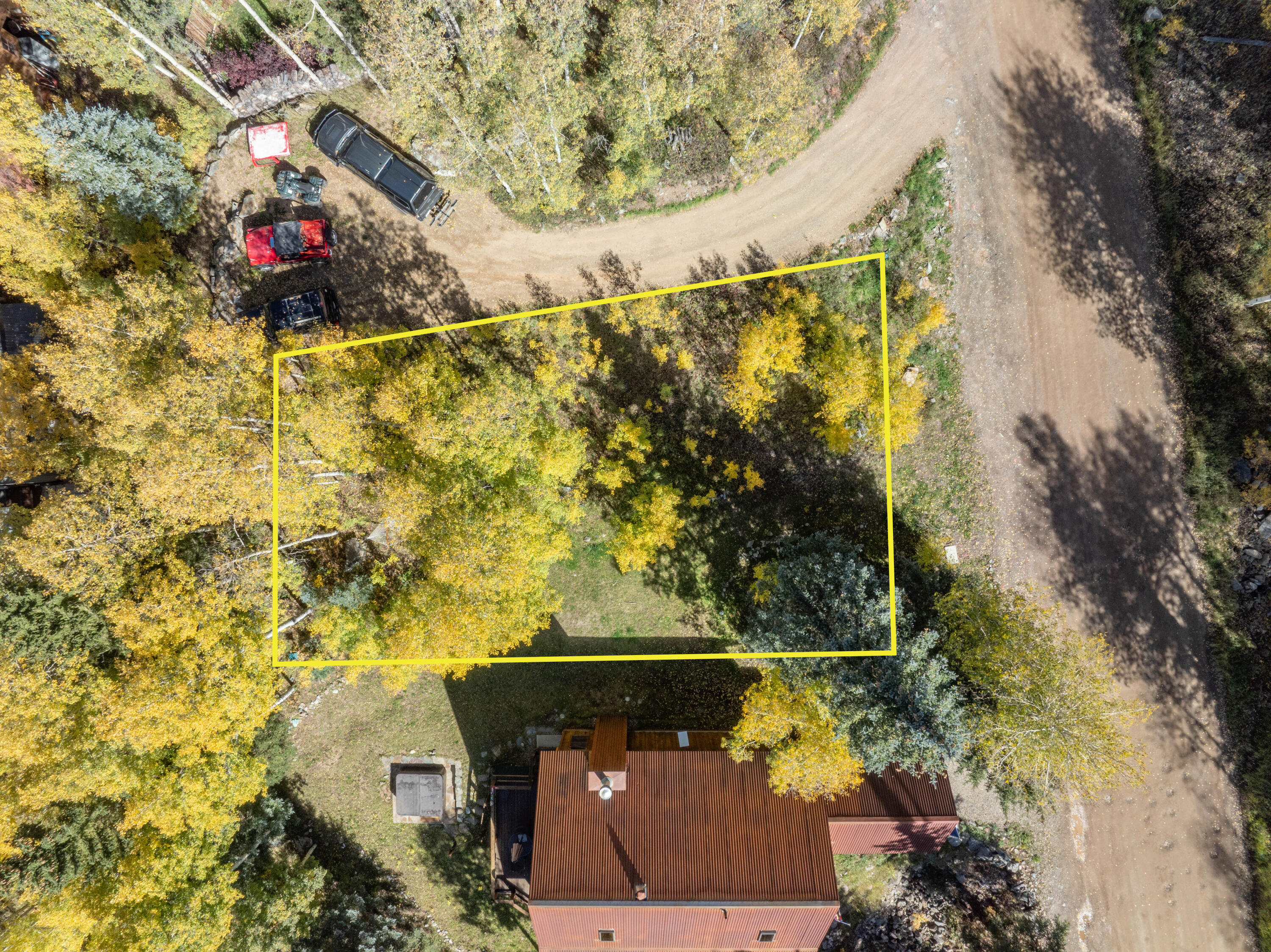 TBD Silverglance Way