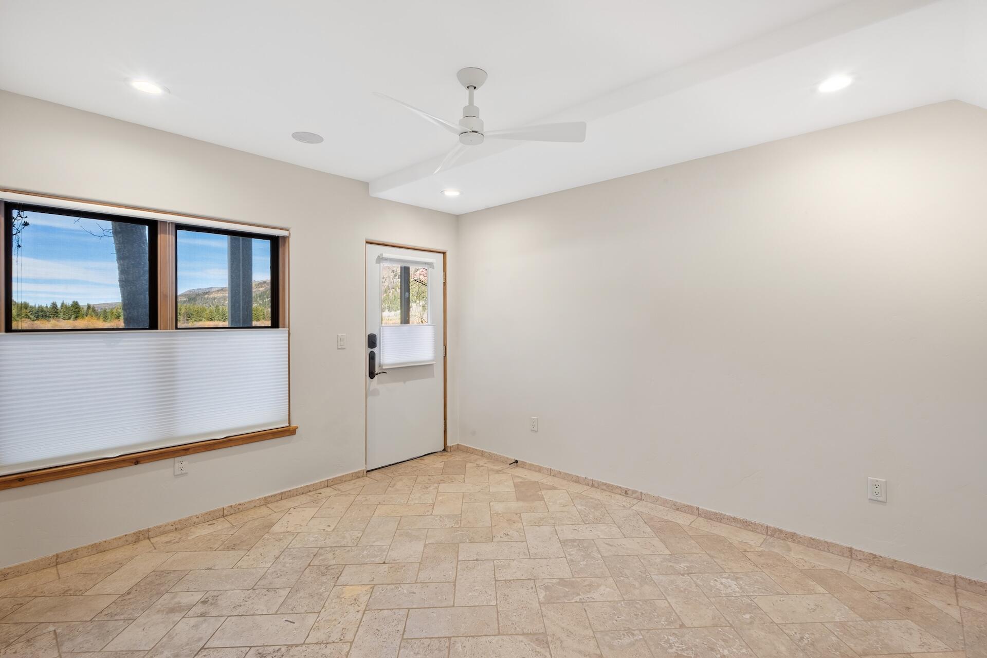 240 Mahoney Drive