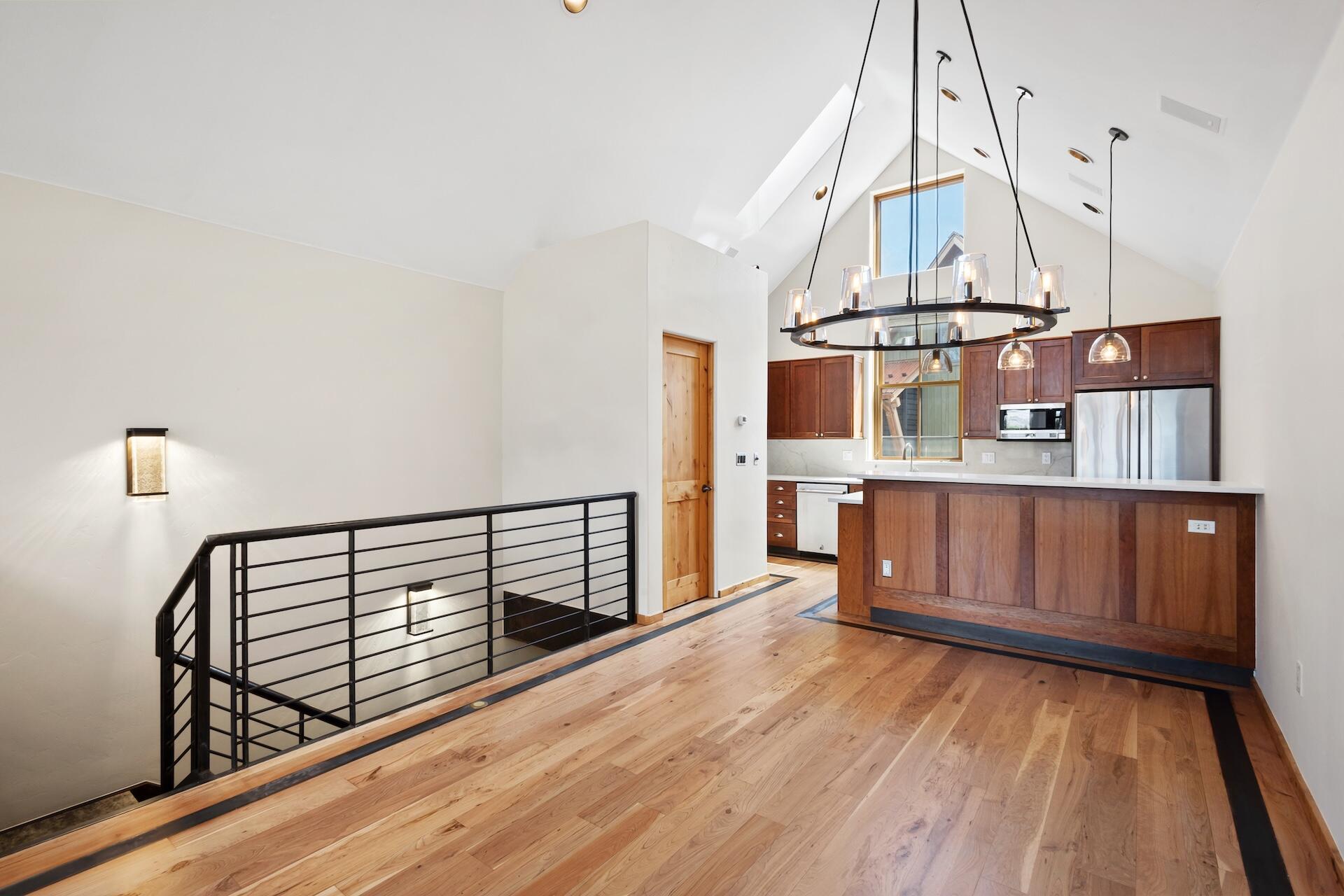 240 Mahoney Drive