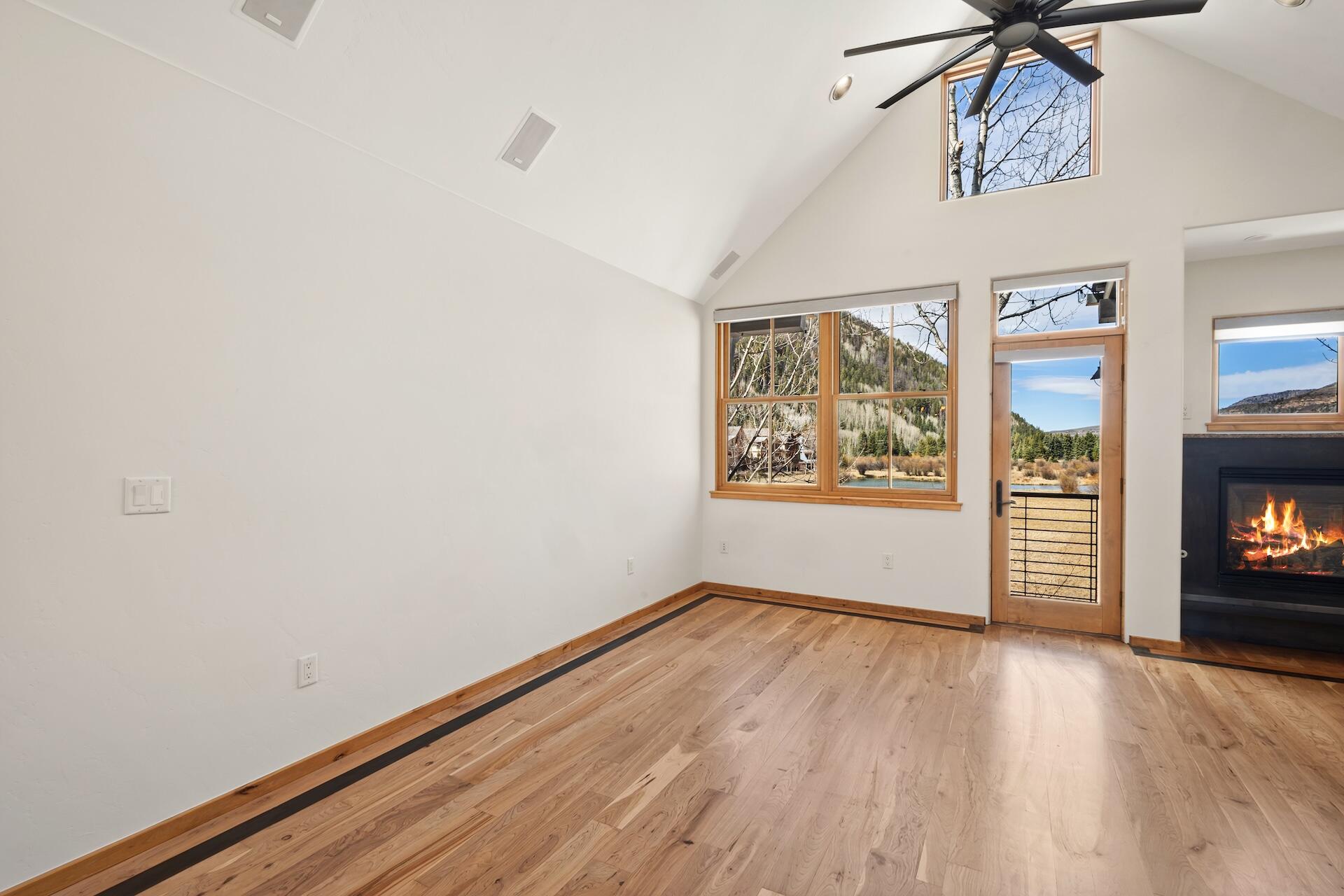 240 Mahoney Drive