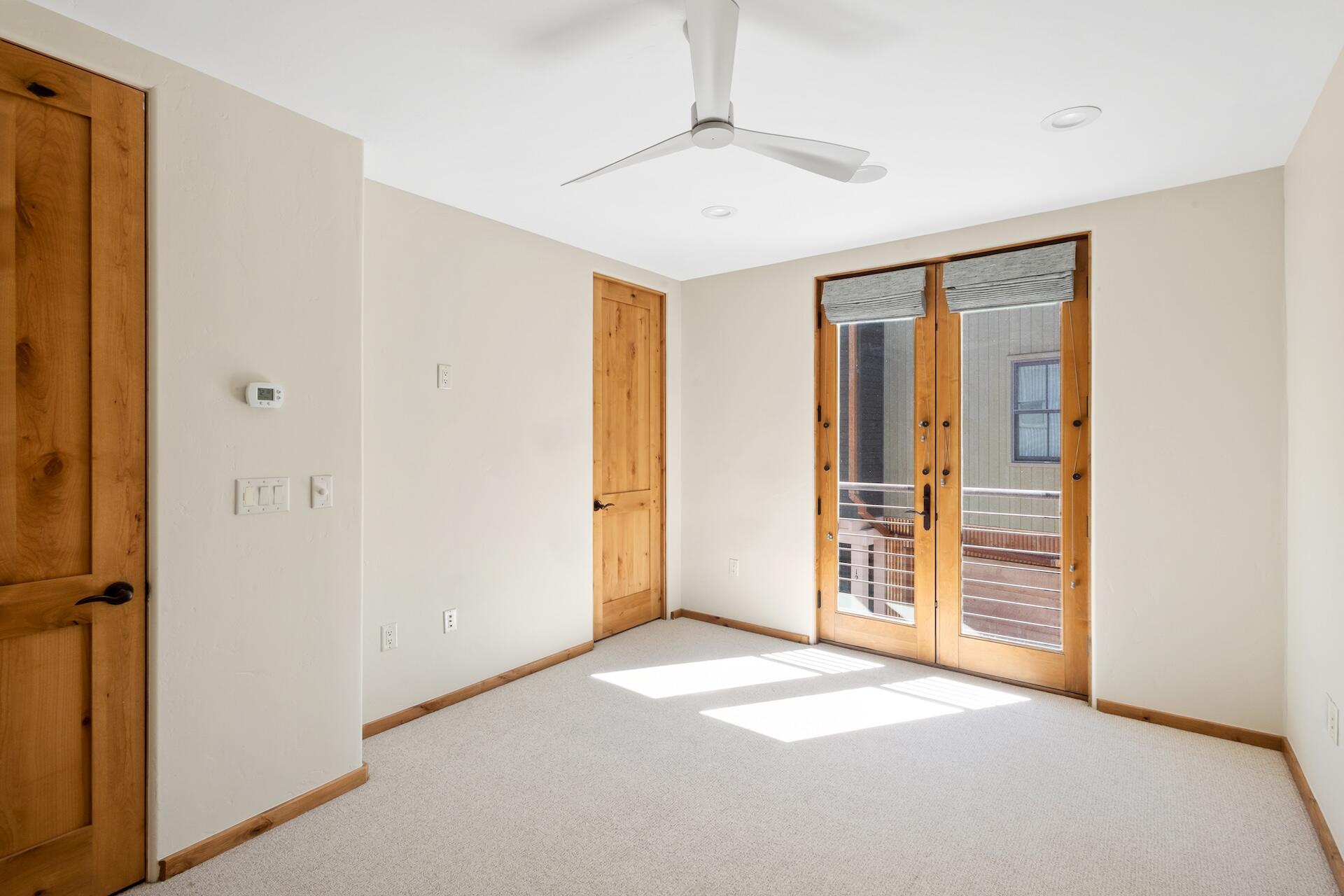 240 Mahoney Drive