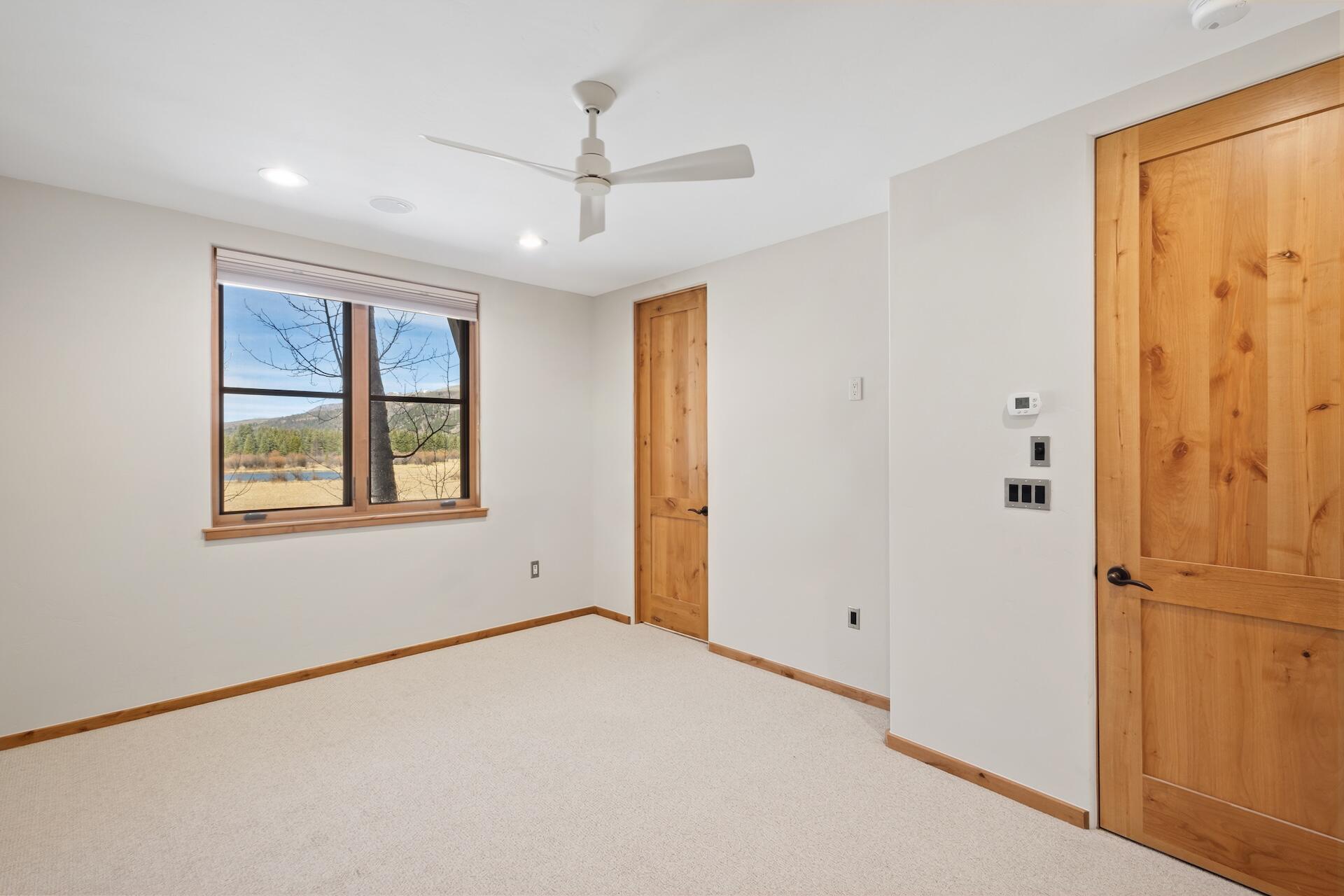 240 Mahoney Drive
