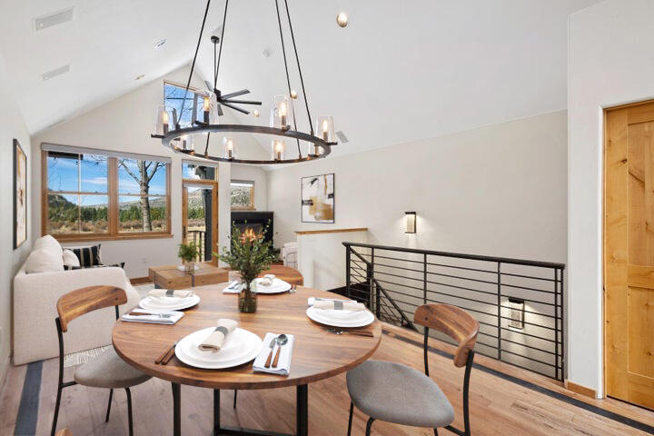 240 Mahoney Drive