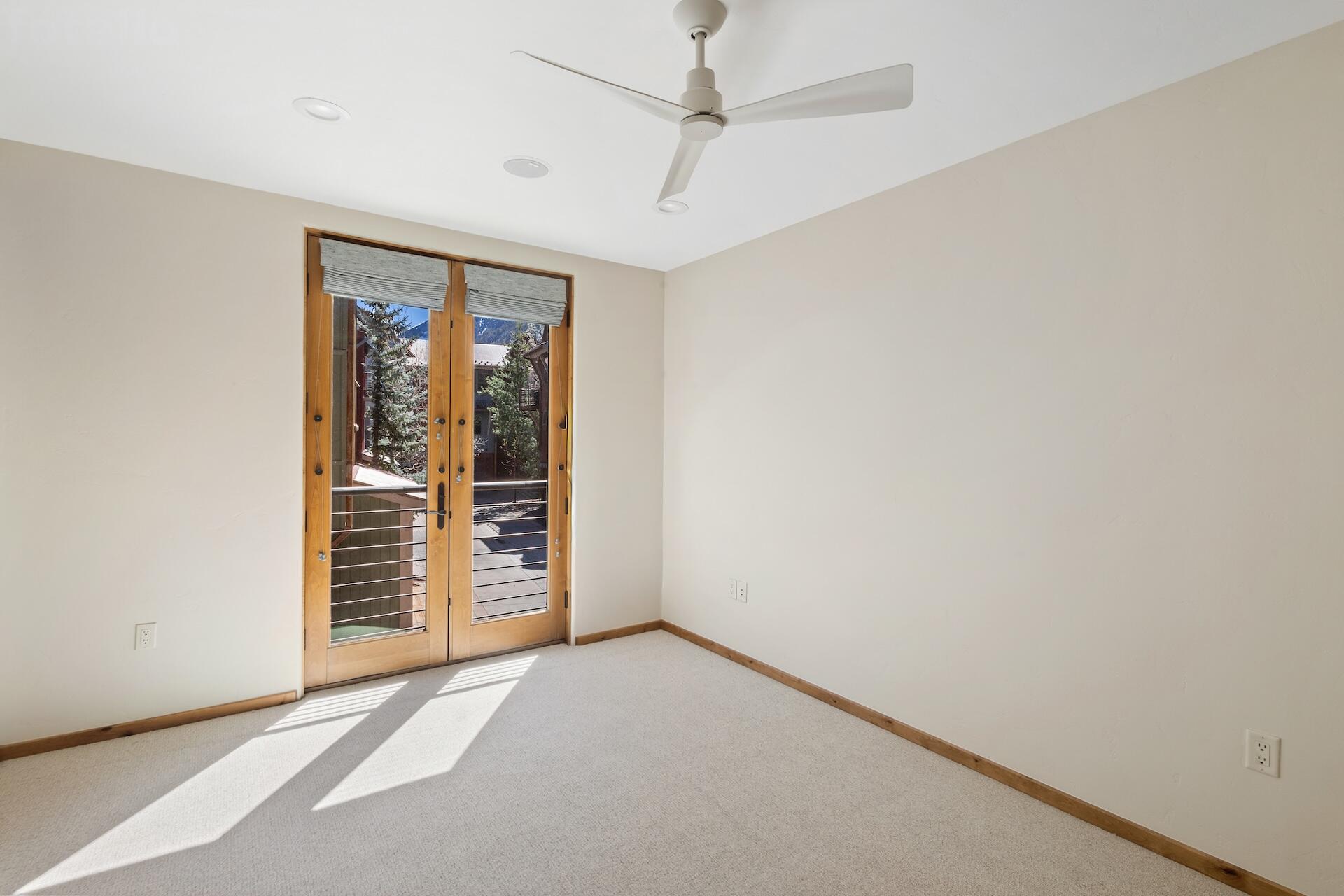 240 Mahoney Drive