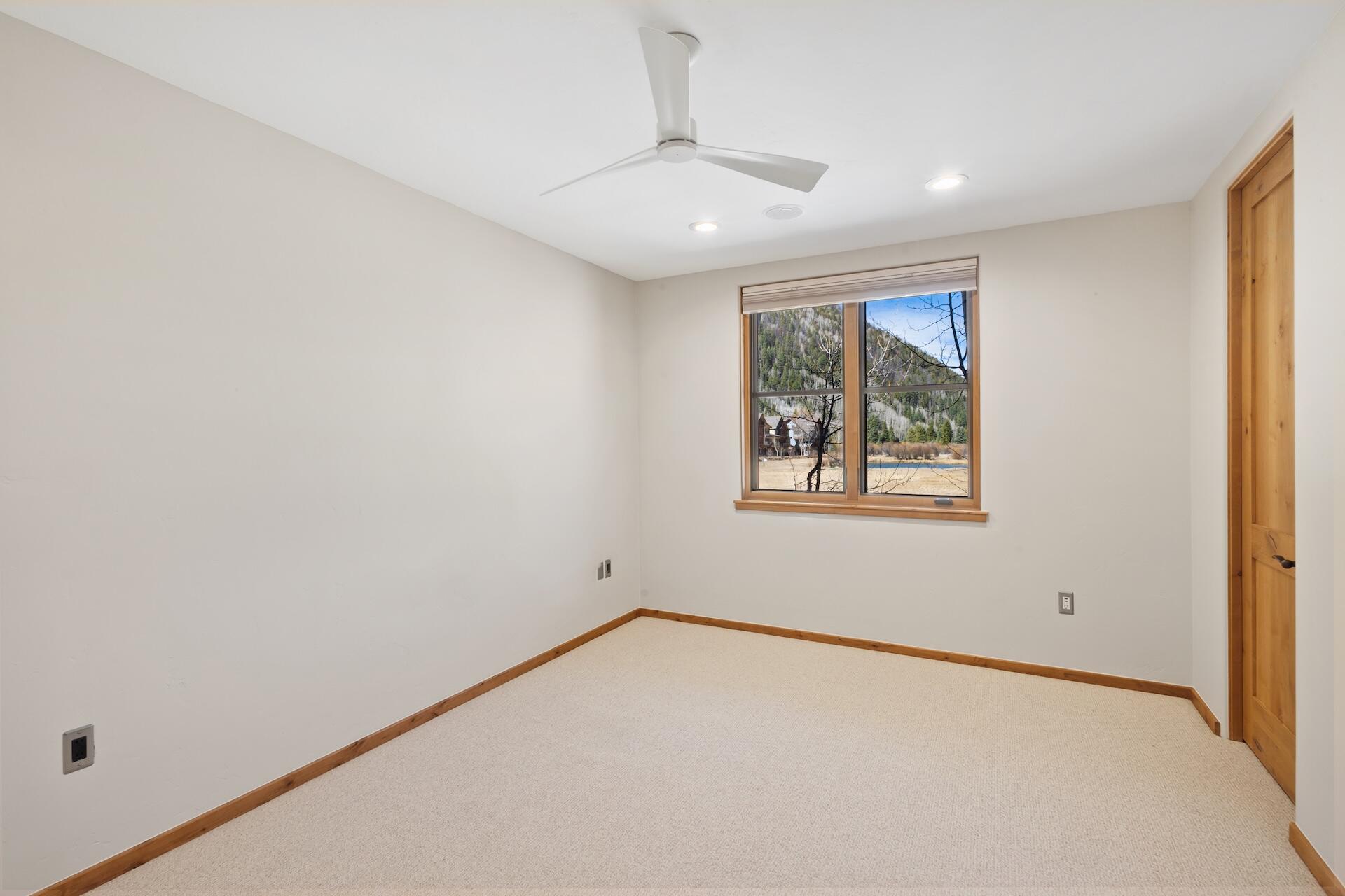 240 Mahoney Drive