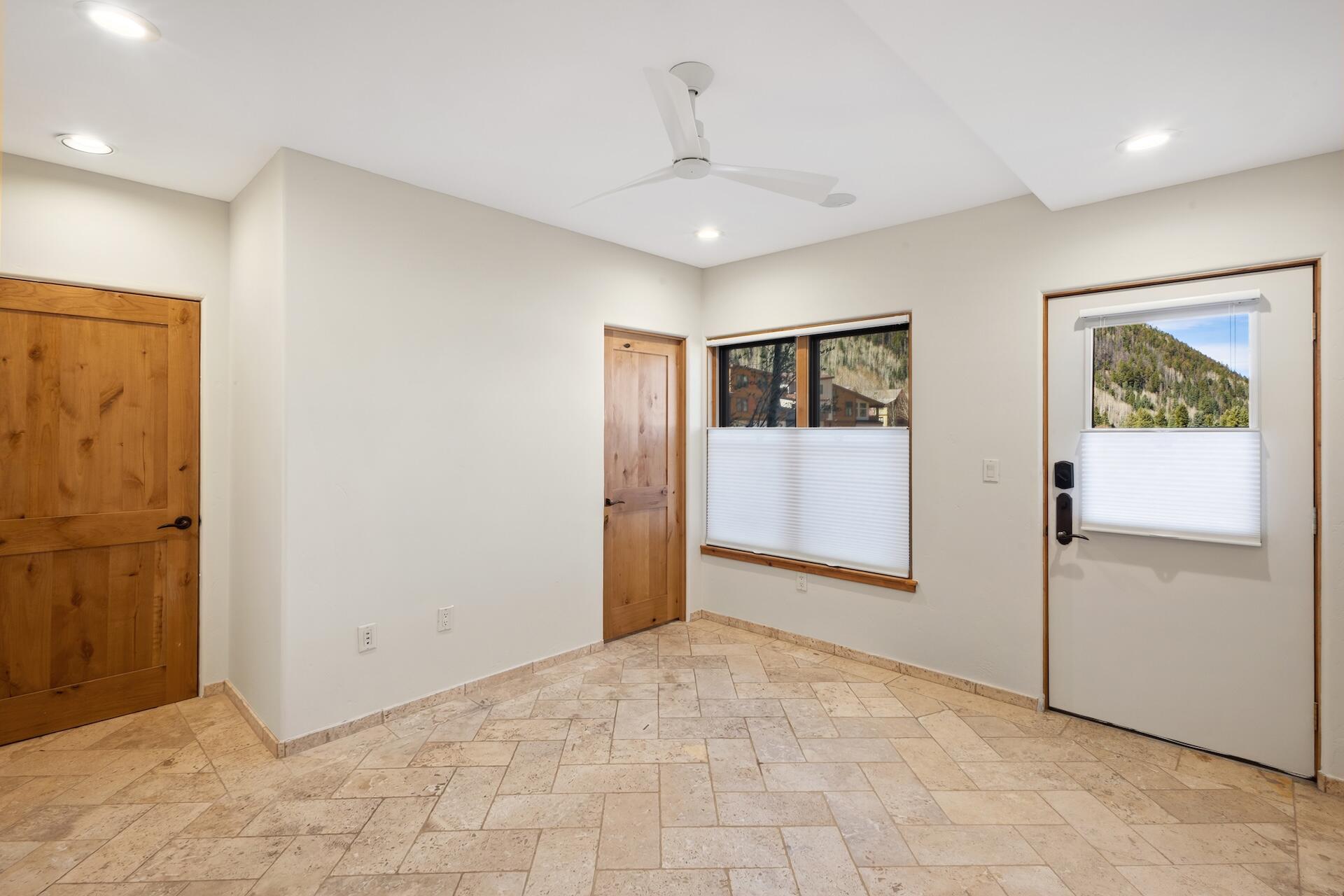 240 Mahoney Drive