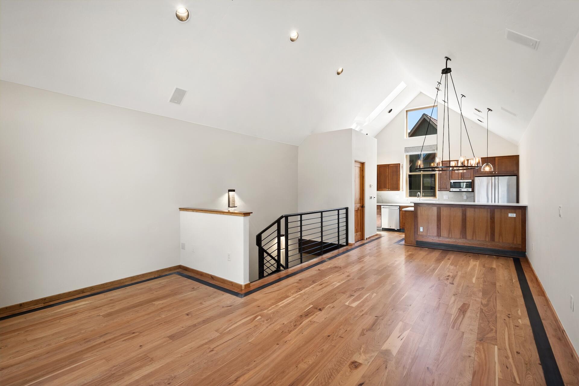 240 Mahoney Drive