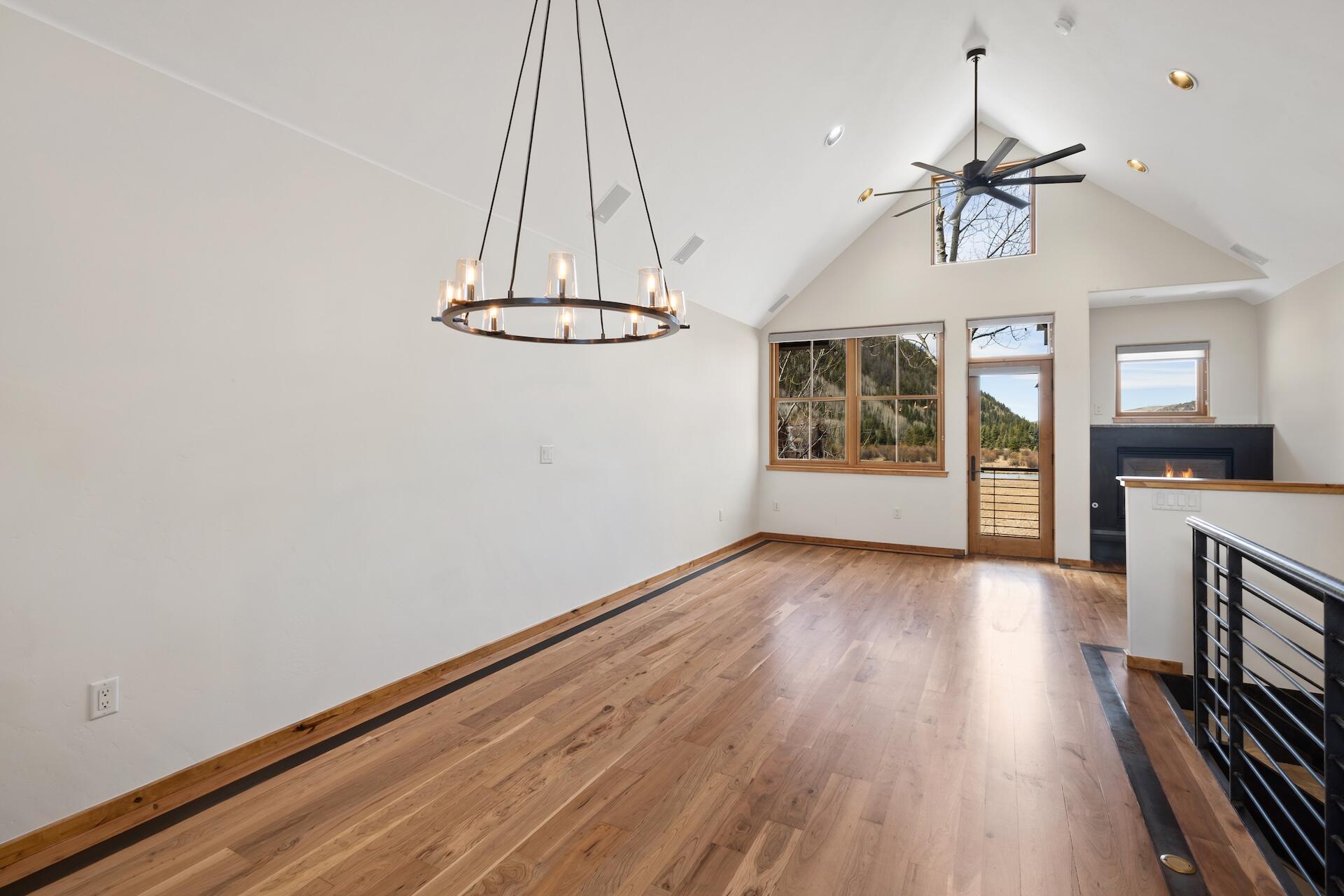 240 Mahoney Drive