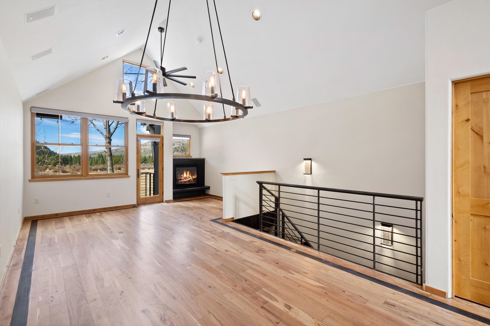 240 Mahoney Drive