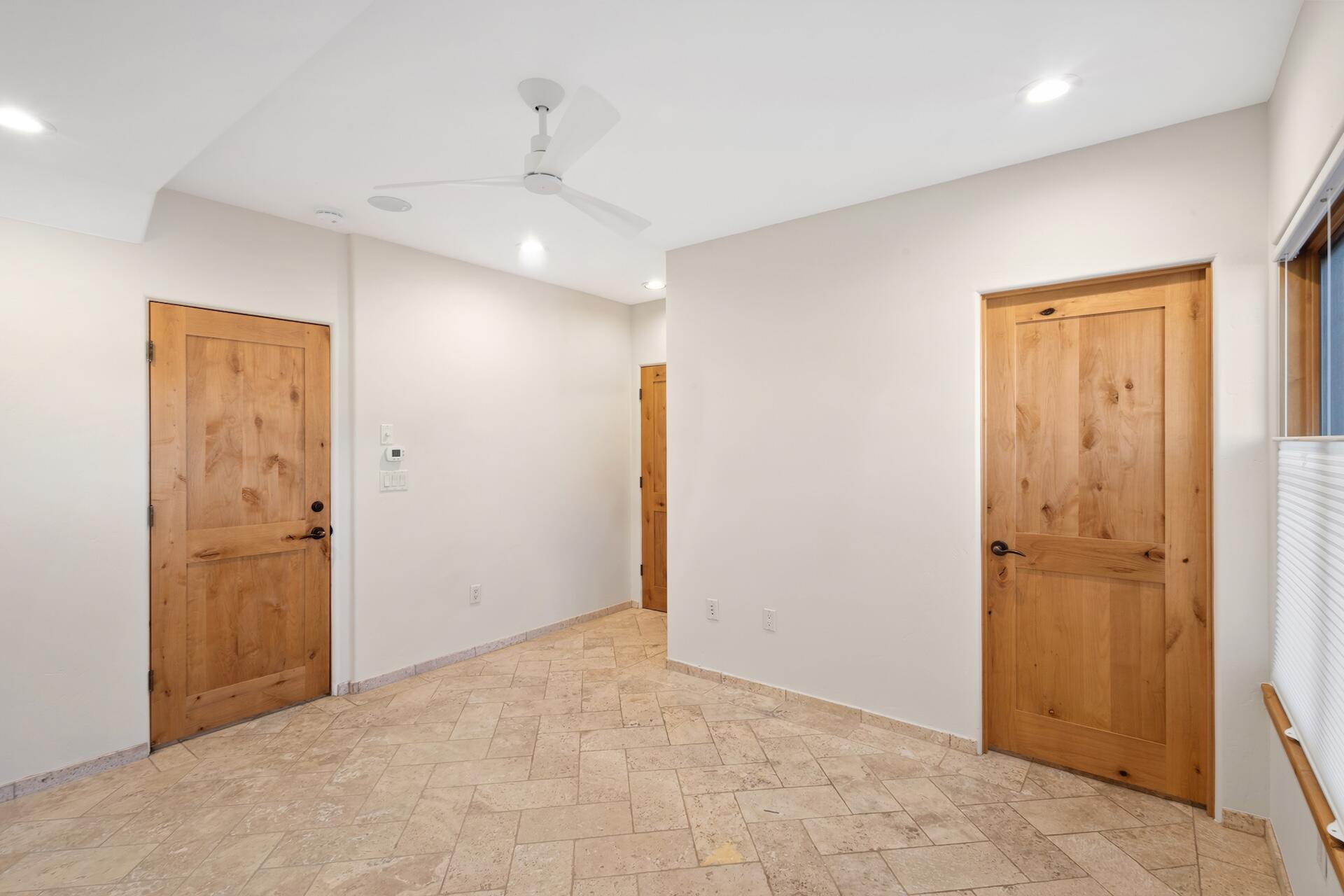240 Mahoney Drive