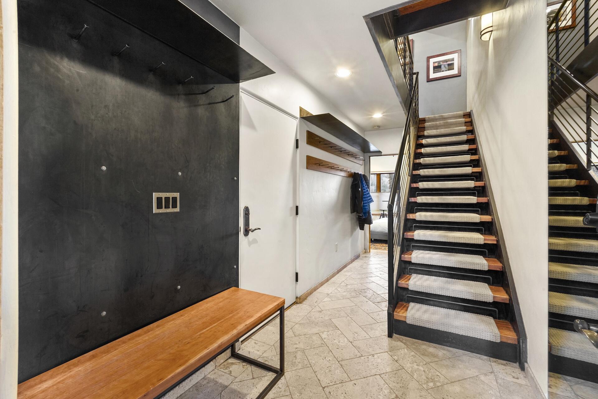 240 Mahoney Drive