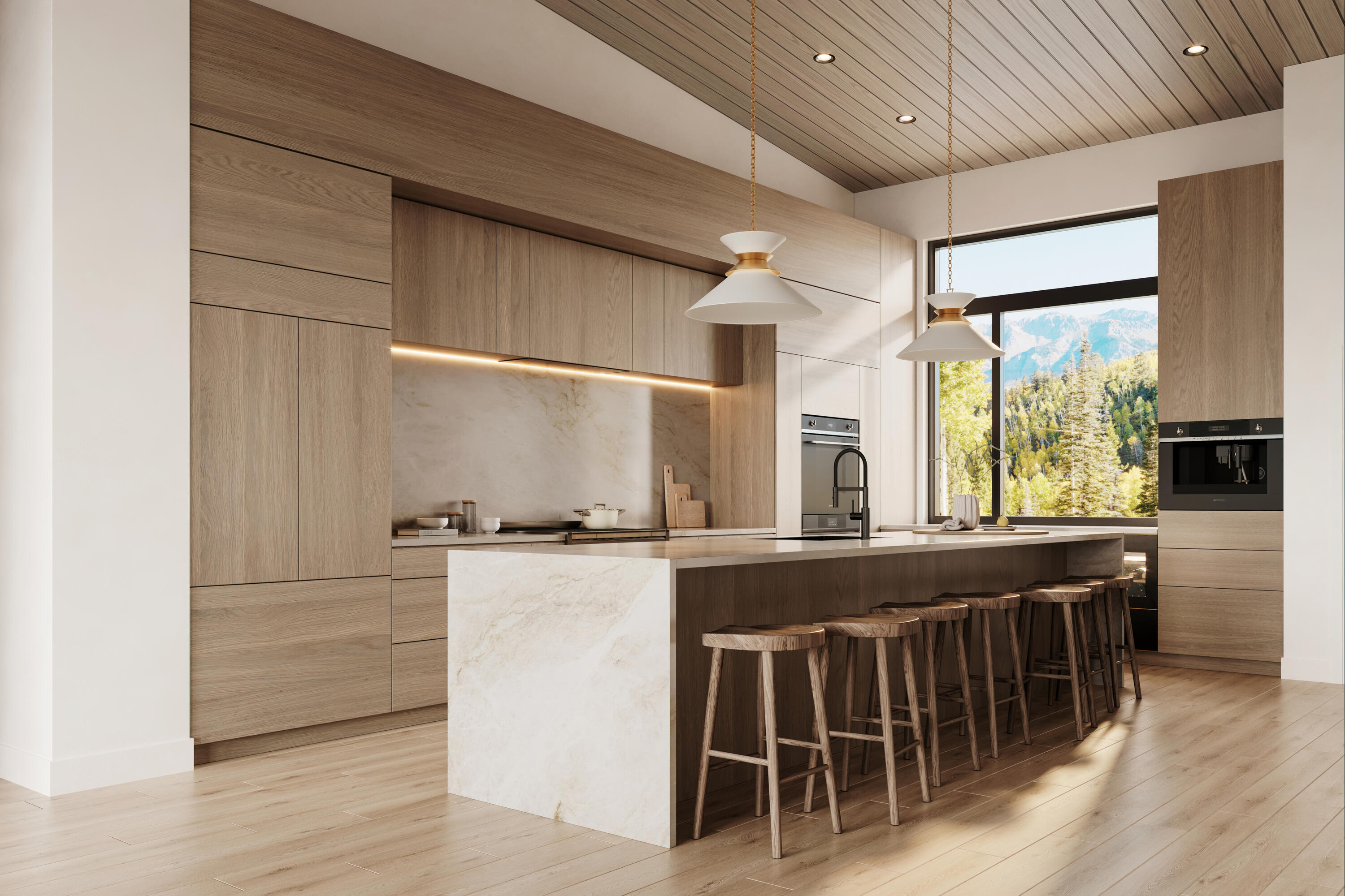 115 Cortina Drive
